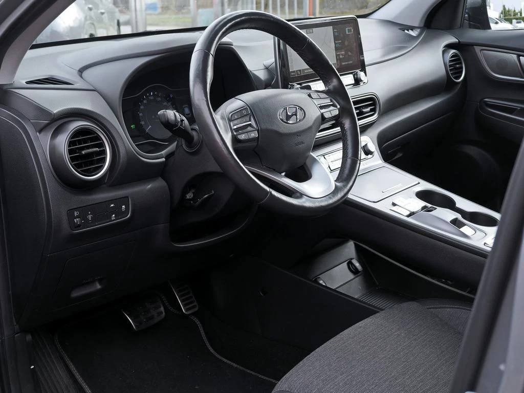 Hyundai-Kona-image-8