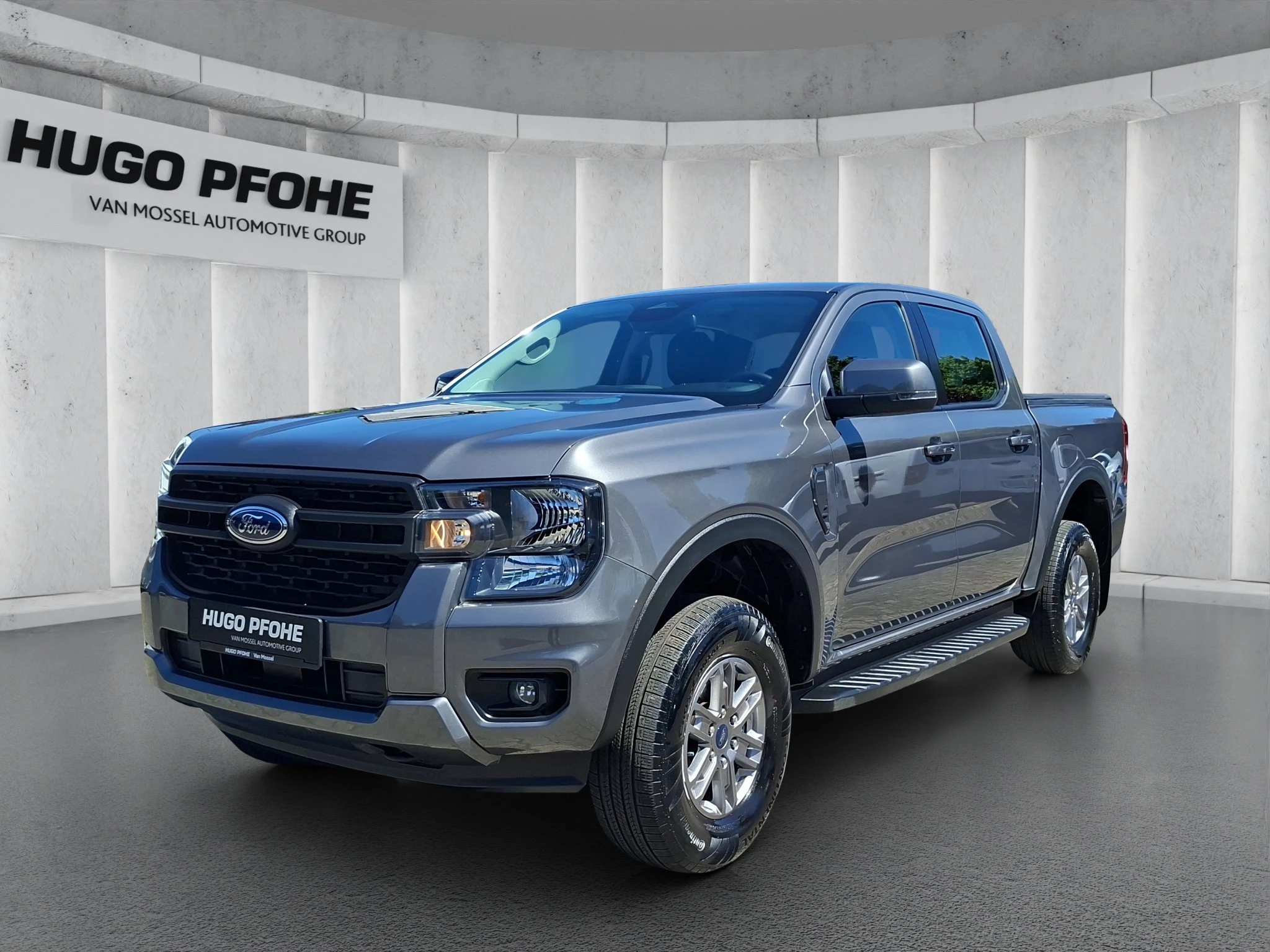 Ford-Ranger-image-0