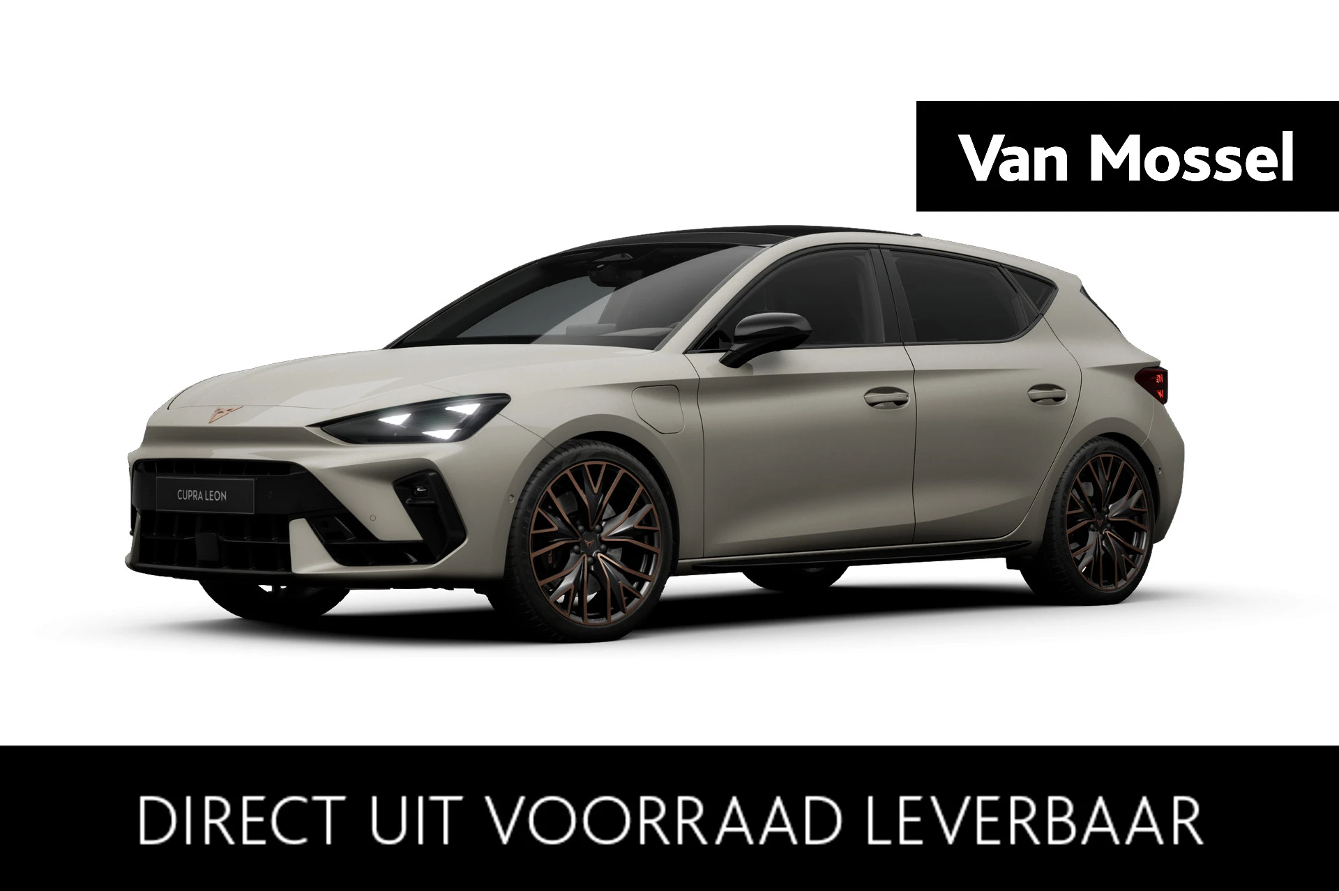 CUPRA-Leon-image-0