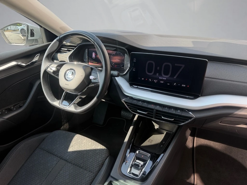 Škoda-Octavia-image-11