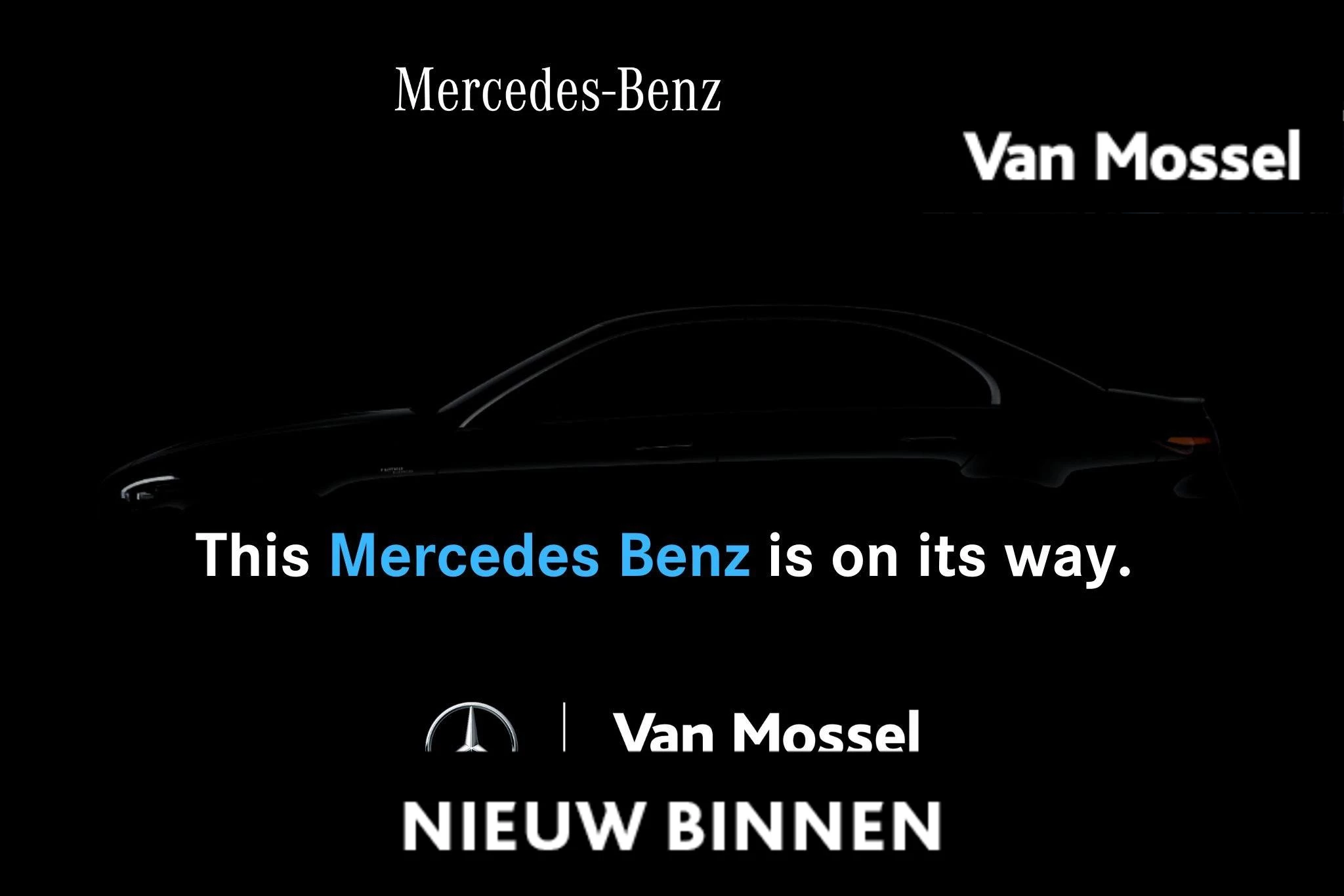 Mercedes-Benz-GLC-image-0