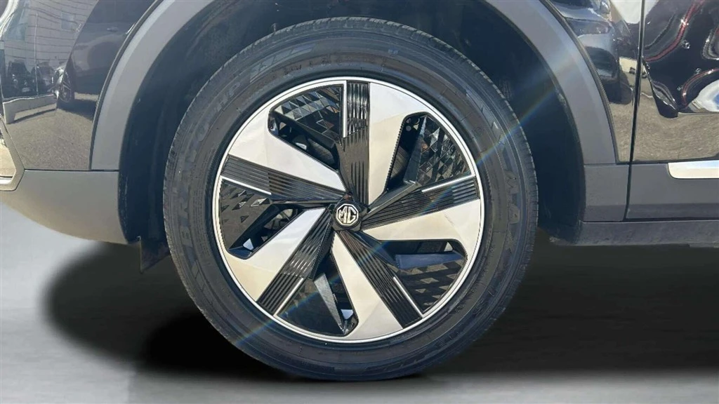 MG-ZS EV-image-8