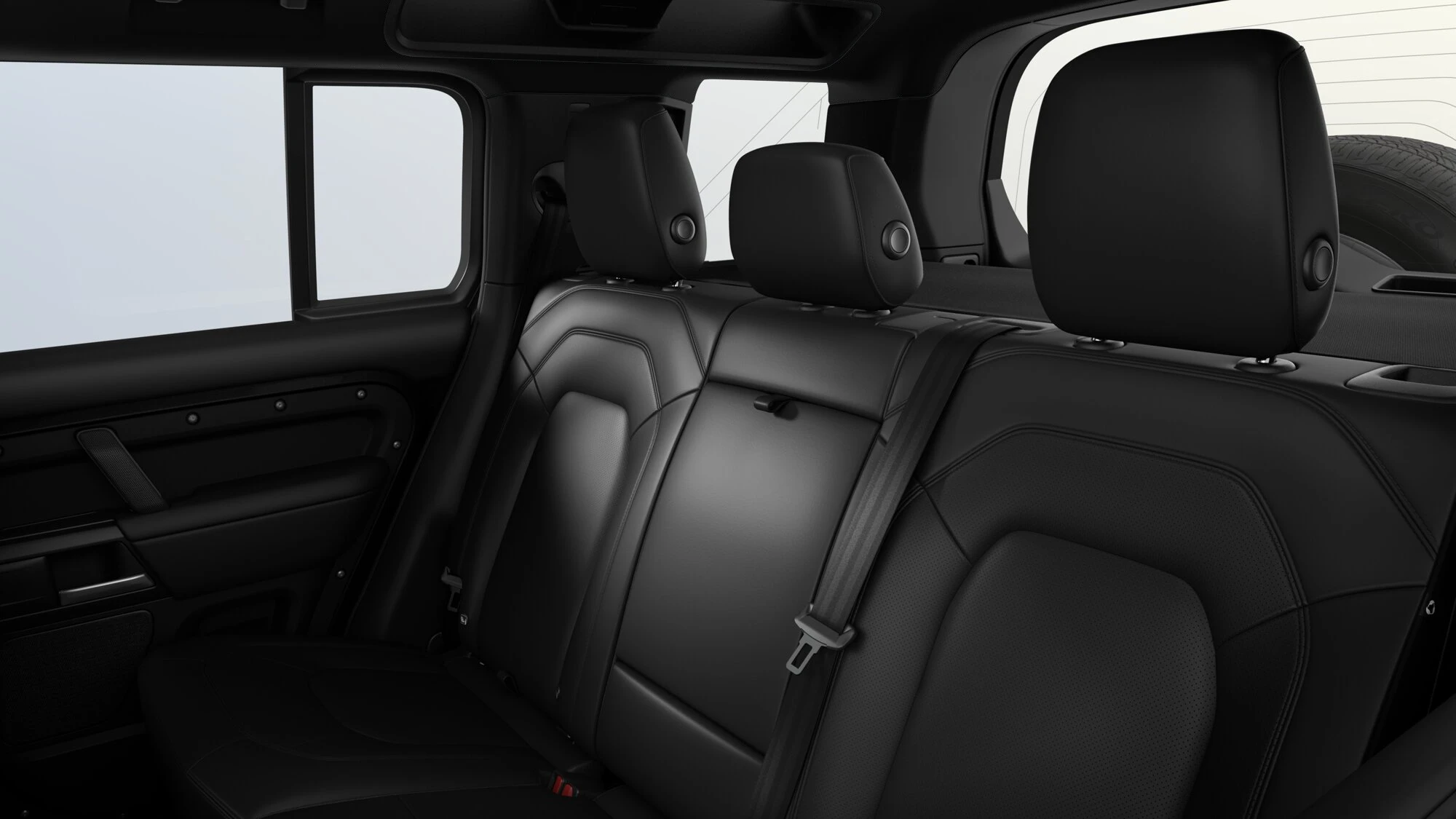 Land Rover-Defender-image-5