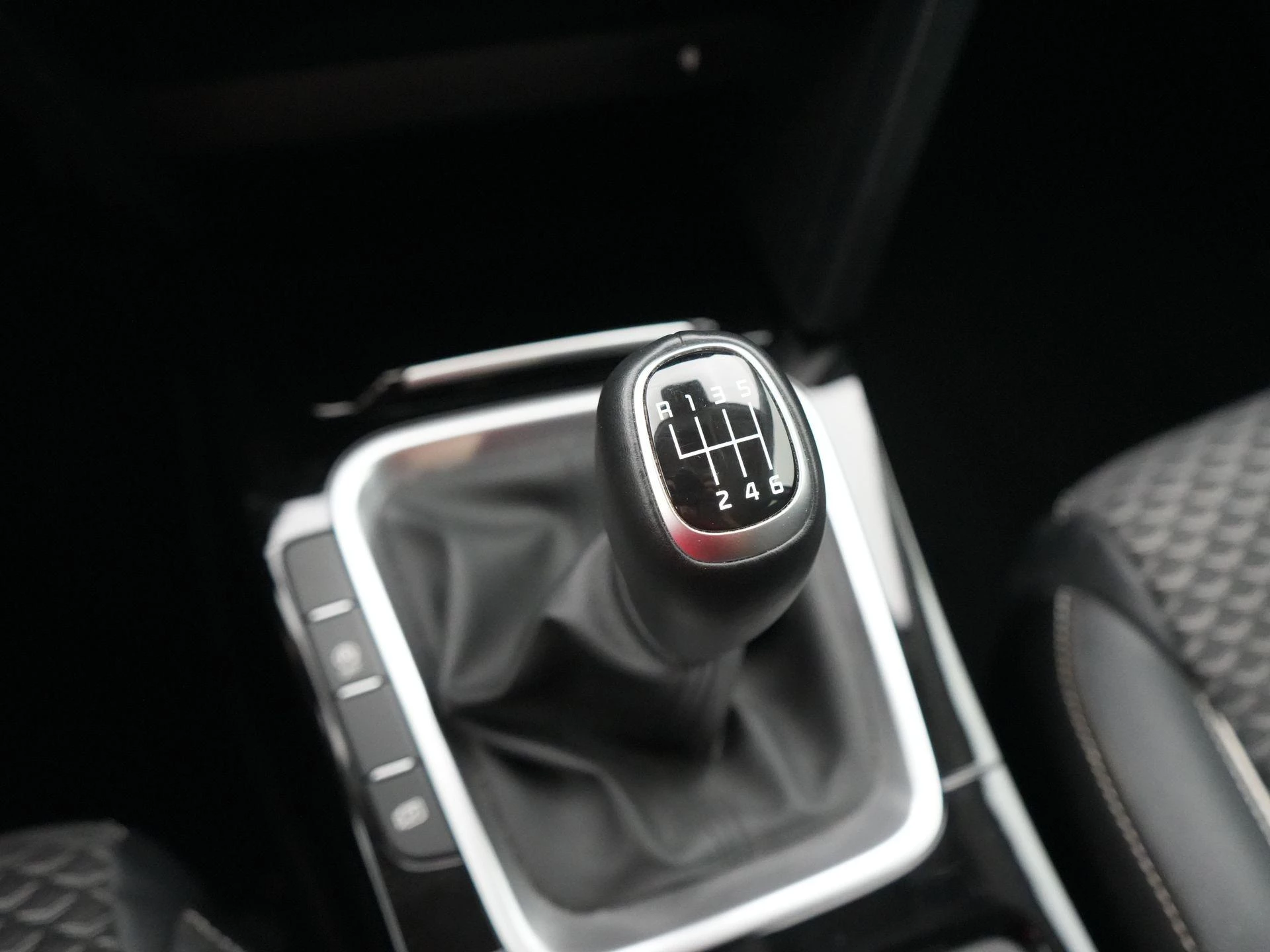 Kia XCeed 1.0 T-GDi 100 Pulse
