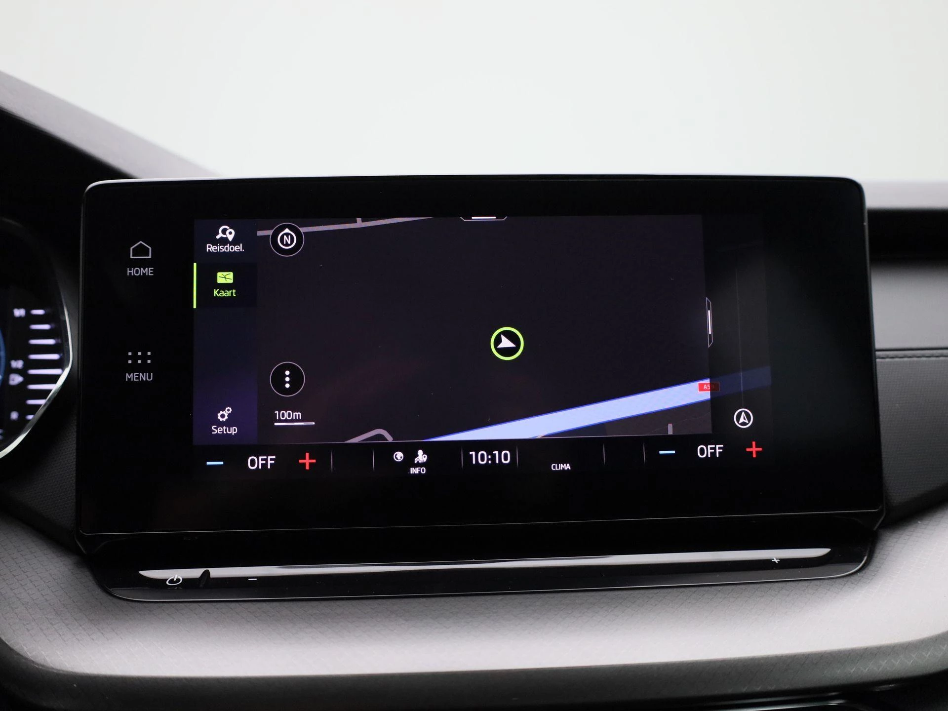 Škoda-Octavia-image-19