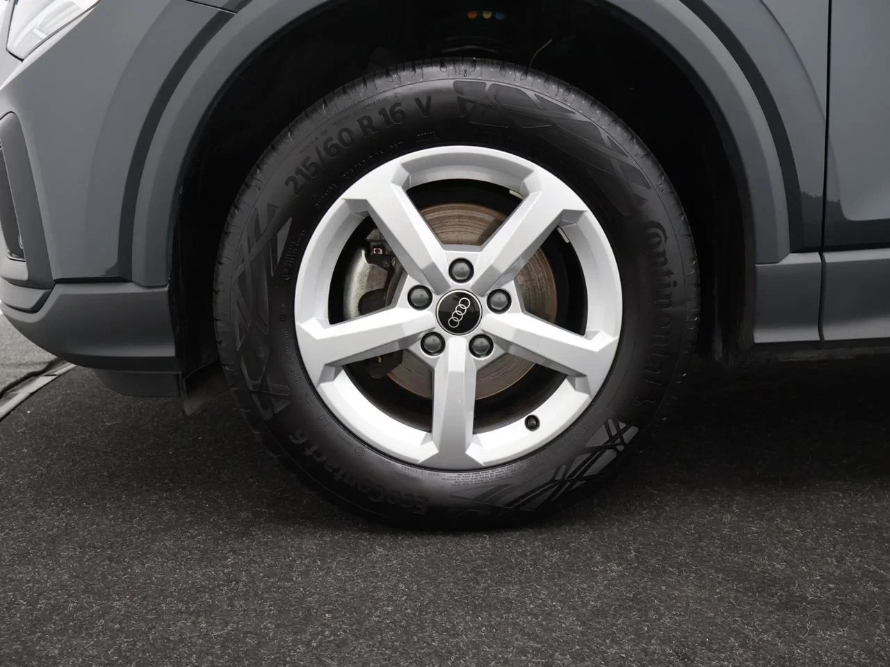 Audi-Q2-image-12
