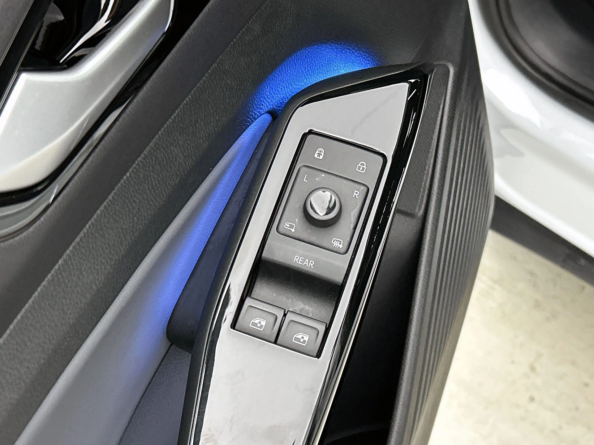 Volkswagen-ID.5-image-22