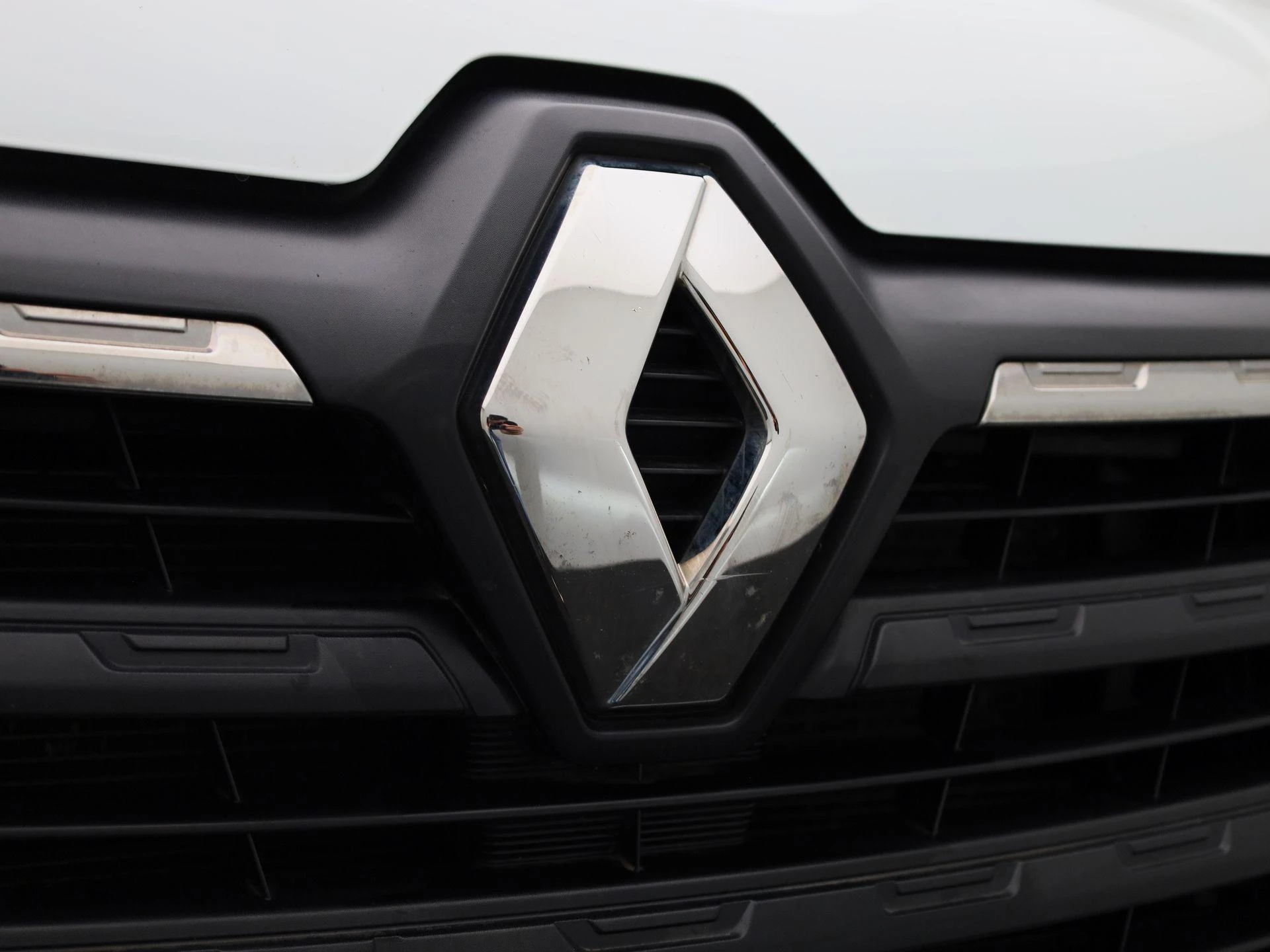 Renault-Trafic-image-38