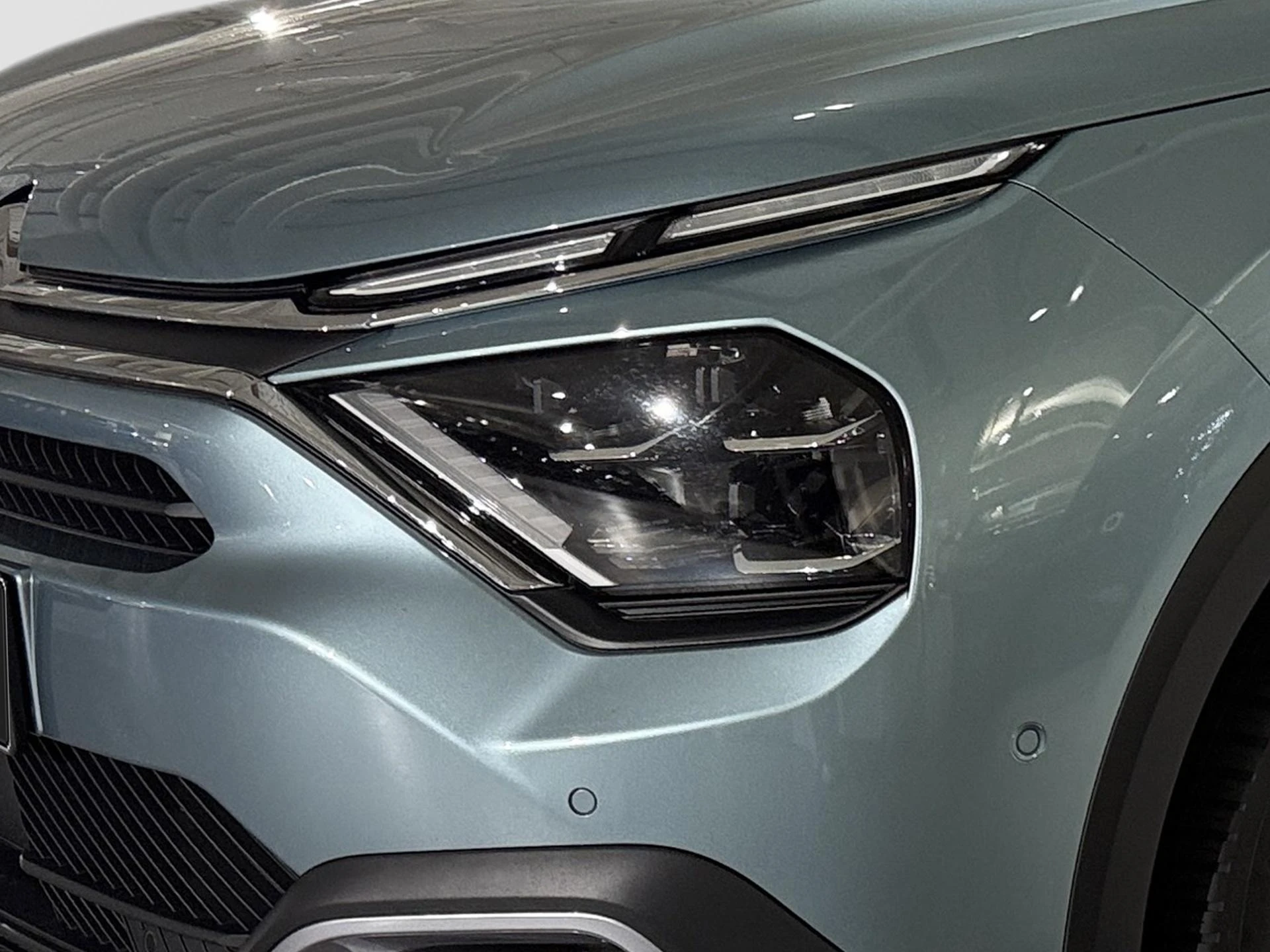Citroën-C4-image-20