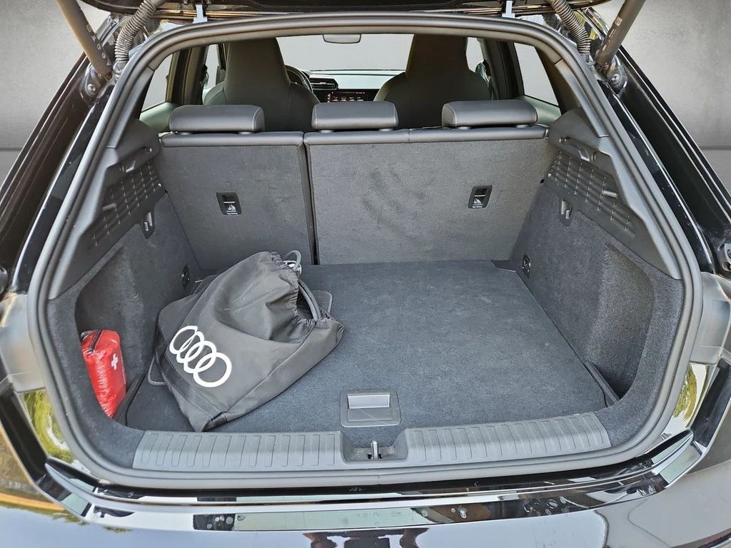 Audi-A3-image-5