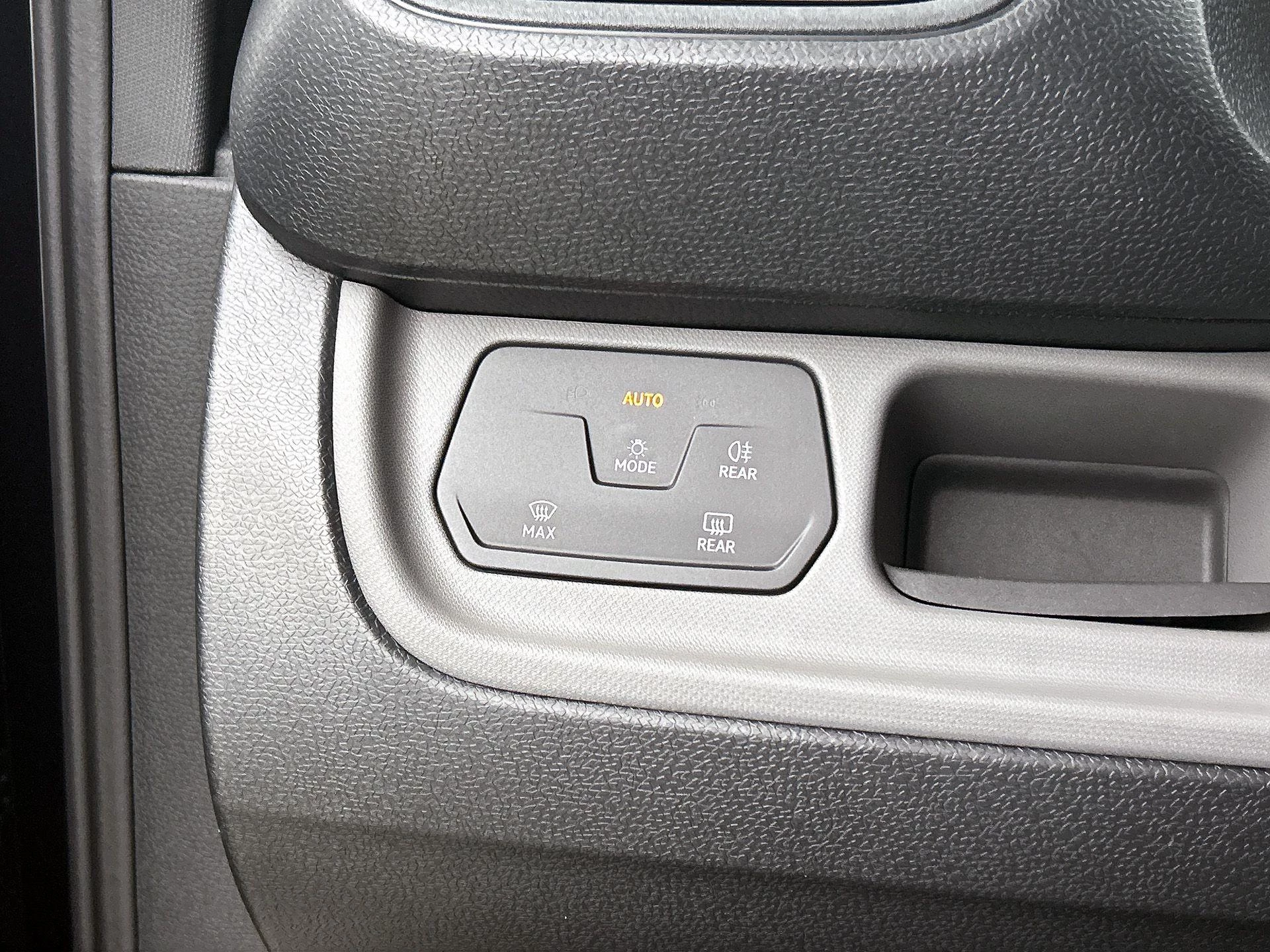 Volkswagen-ID. Buzz Cargo-image-23