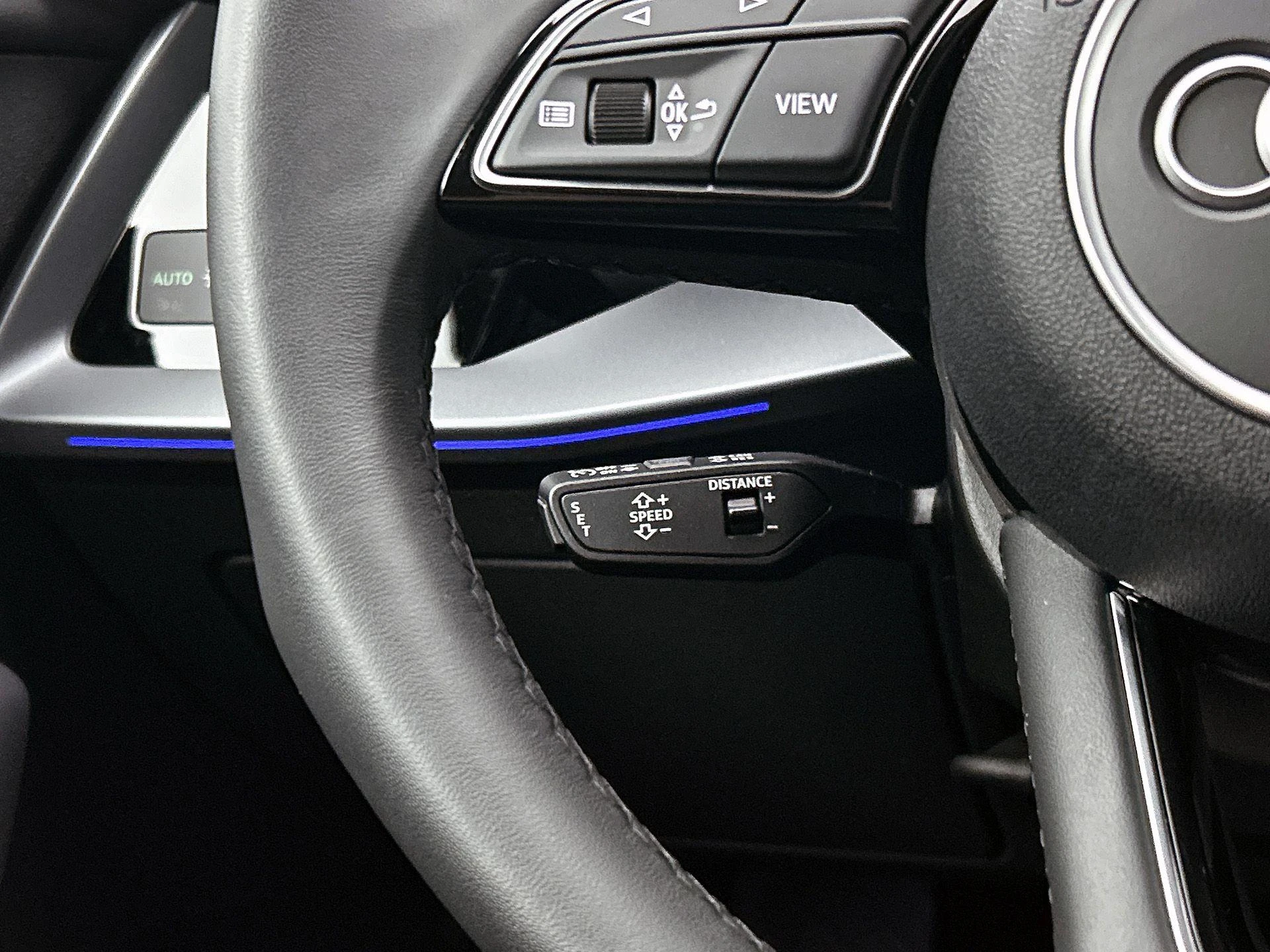Audi-A3-image-5