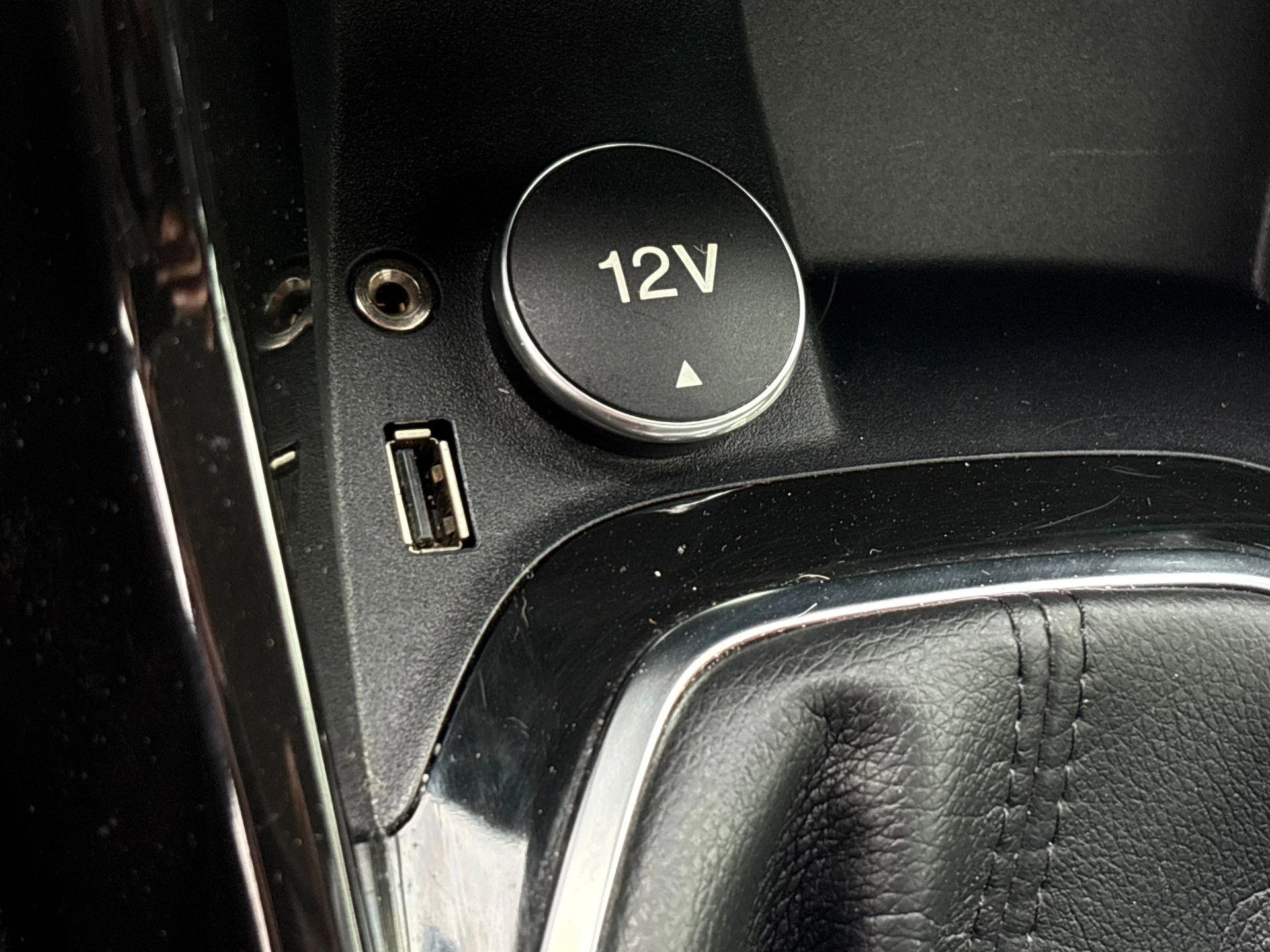Ford-B-MAX-image-26