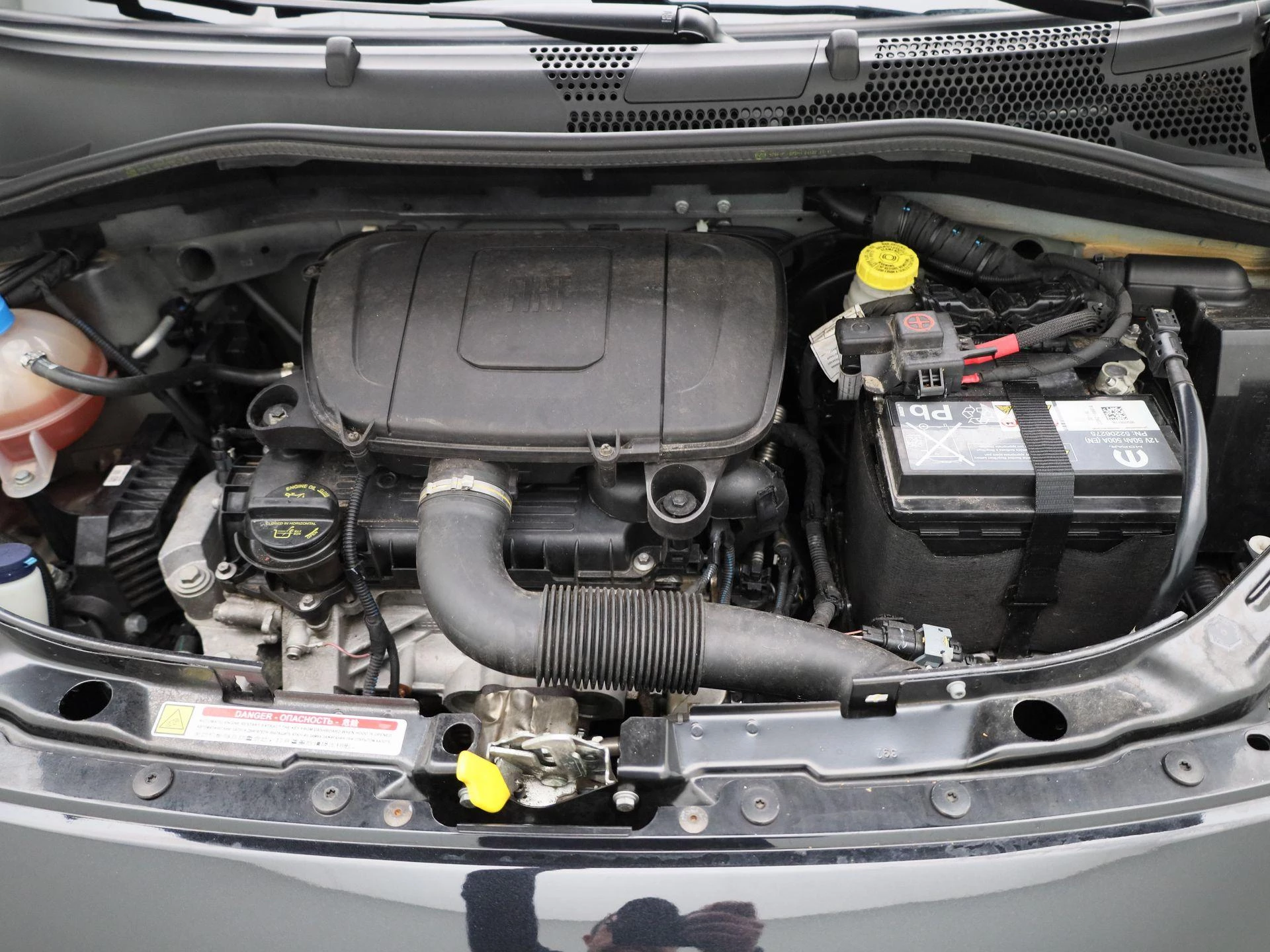 Fiat-500C-image-29