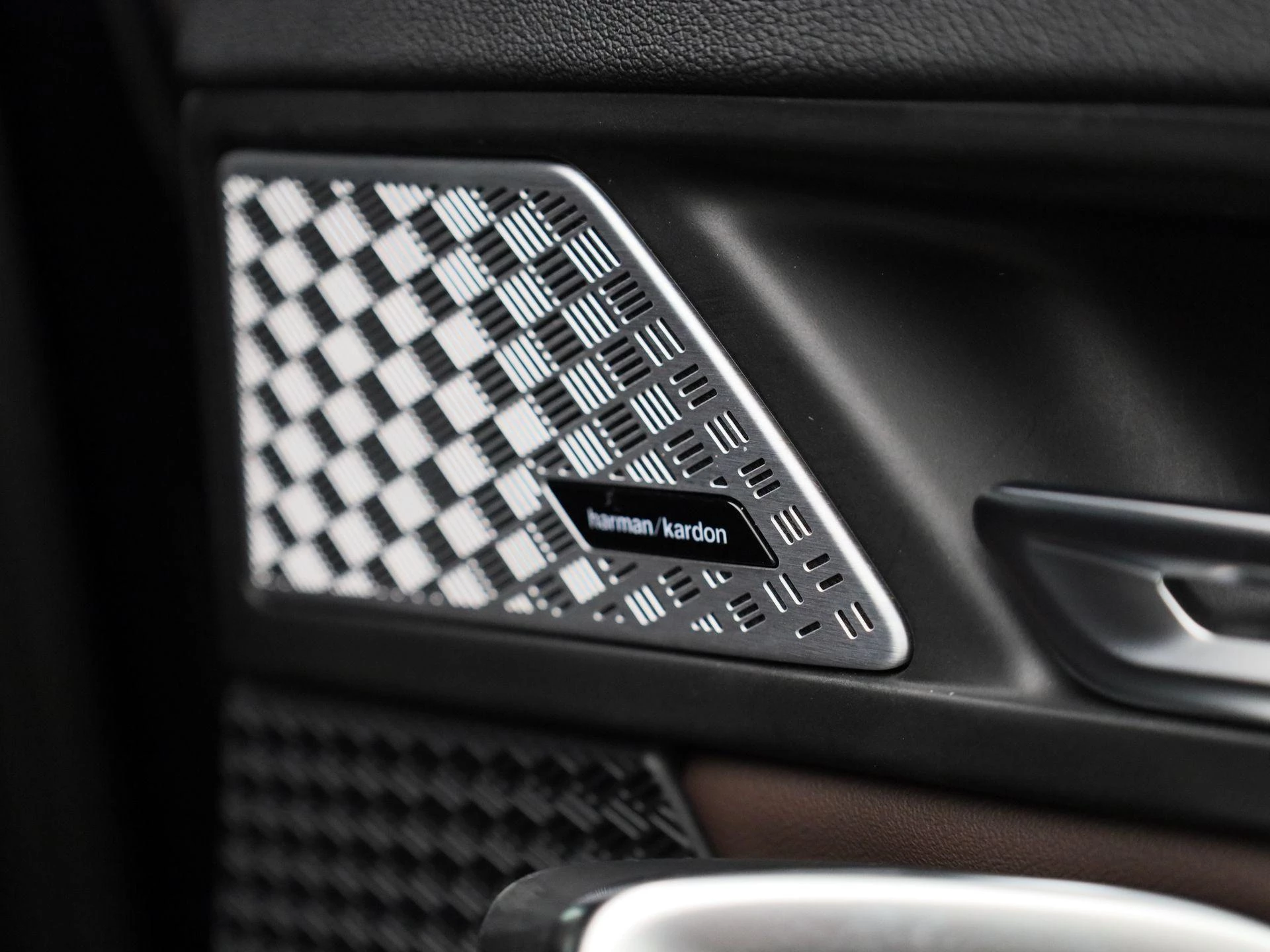 BMW X1 sDrive20i (115 kW)