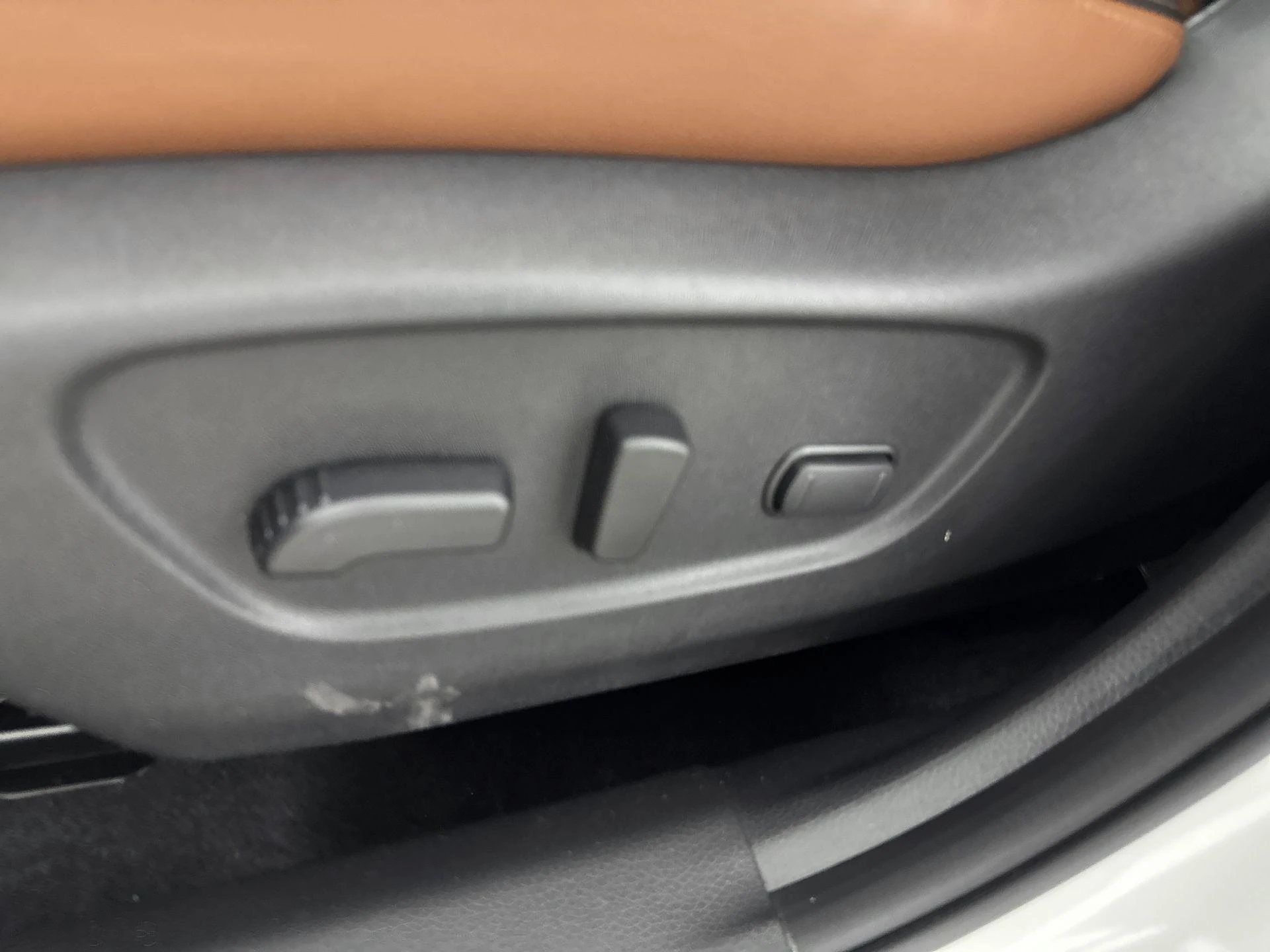 Nissan-X-Trail-image-16