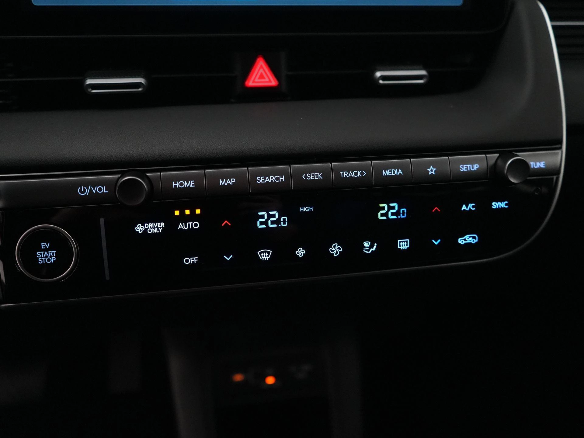 Hyundai IONIQ 5 Long Range Pure Edition 84 kWh