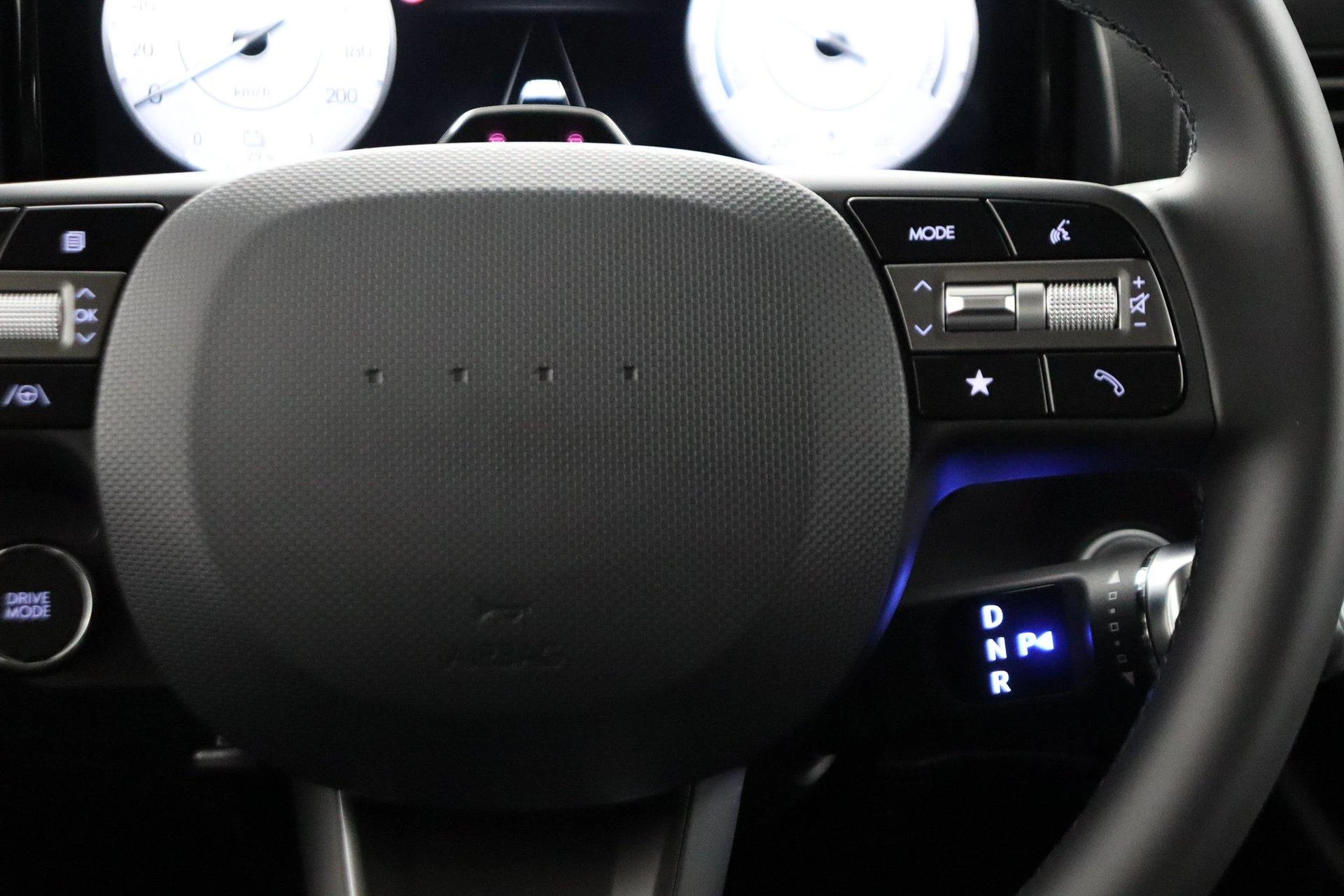 Hyundai-Inster-image-26
