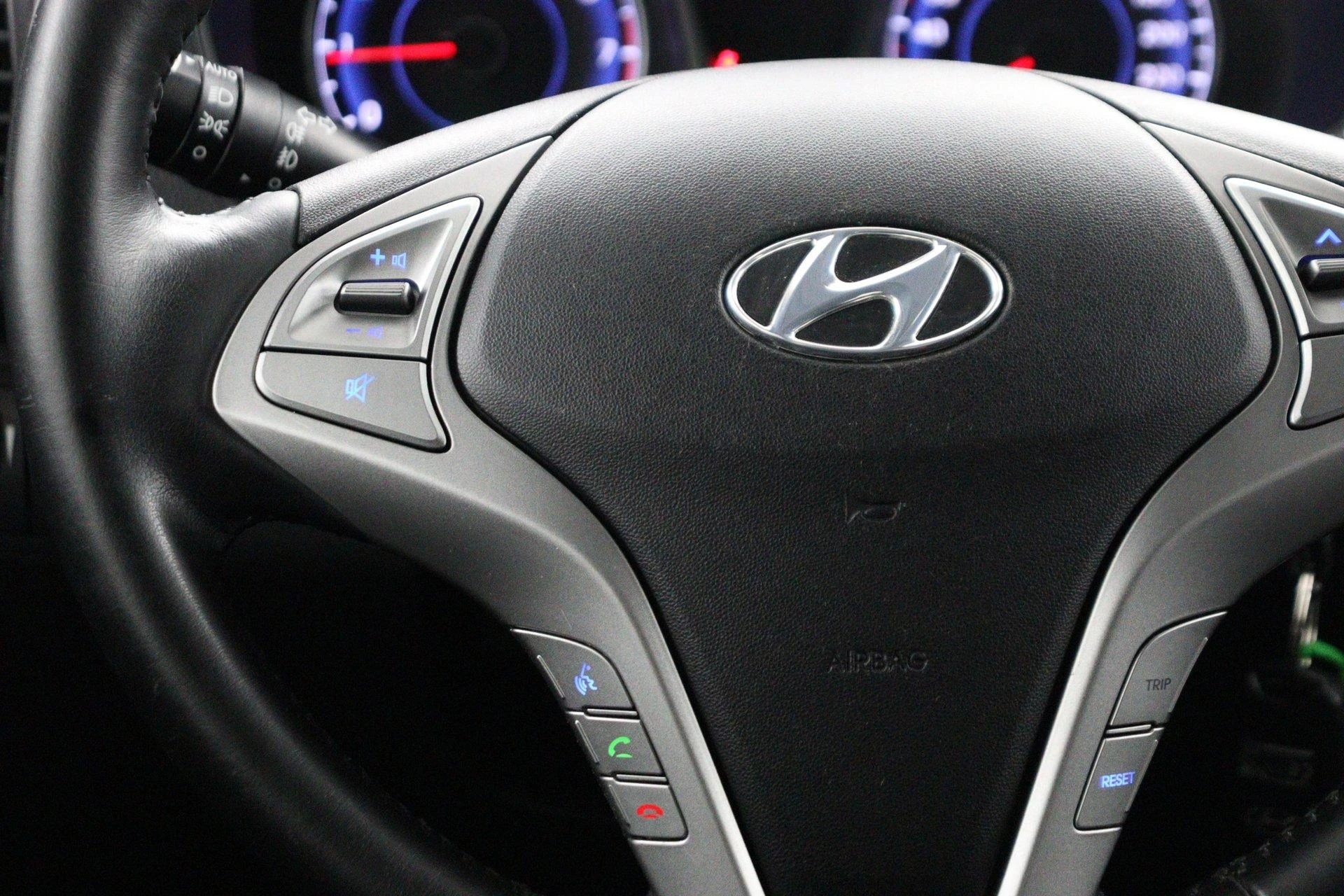 Hyundai-ix20-image-15
