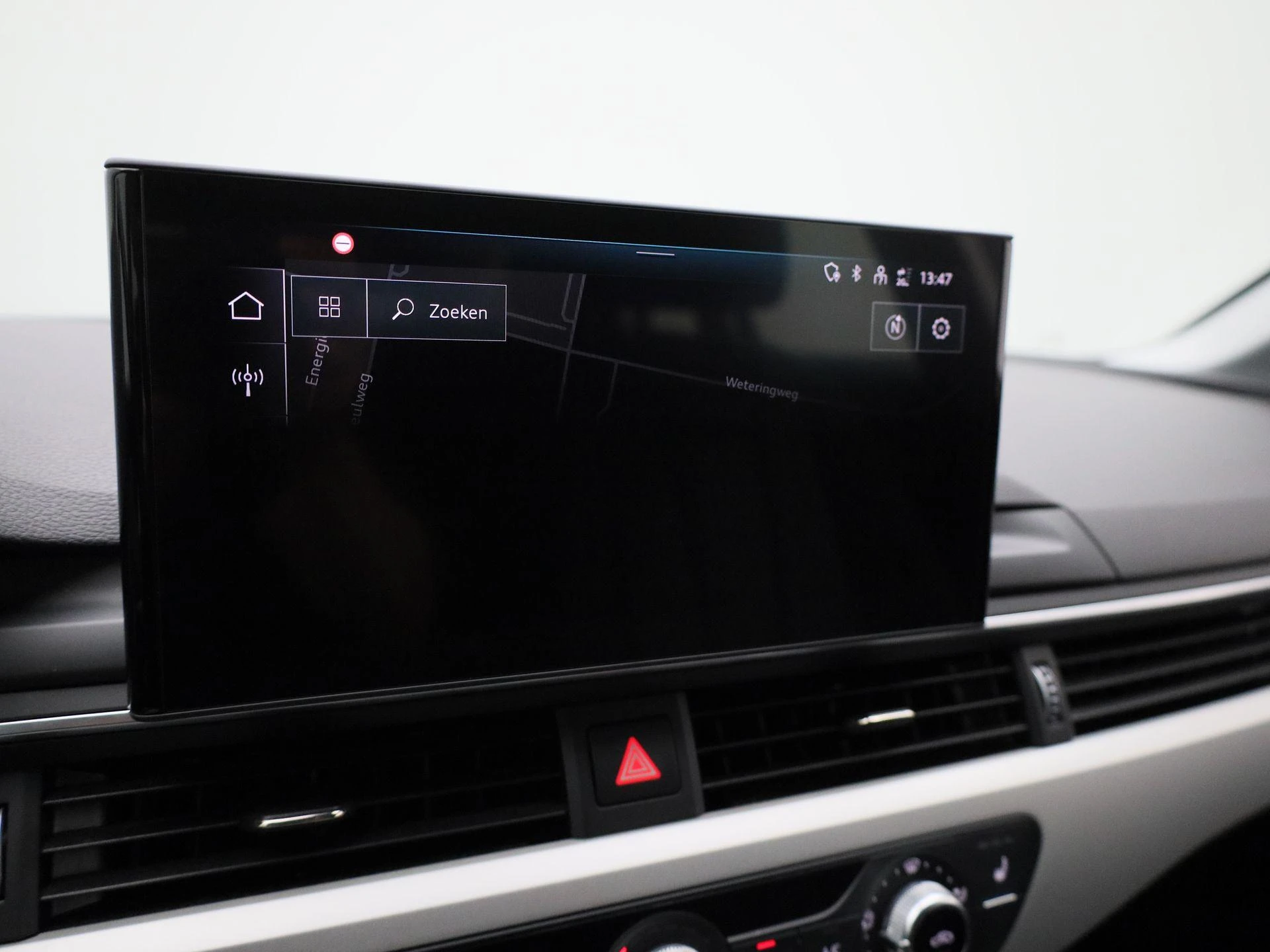Audi-A4-image-35