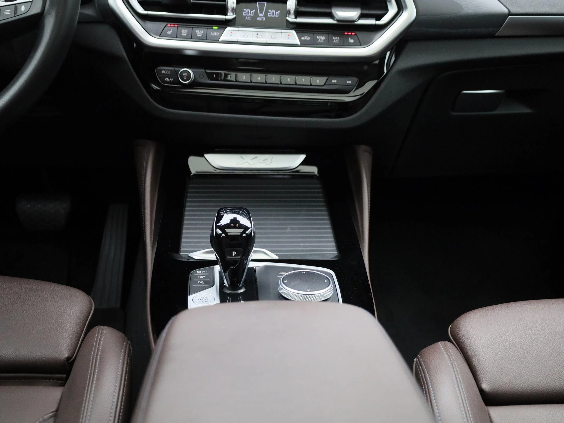 BMW-X4-image-9