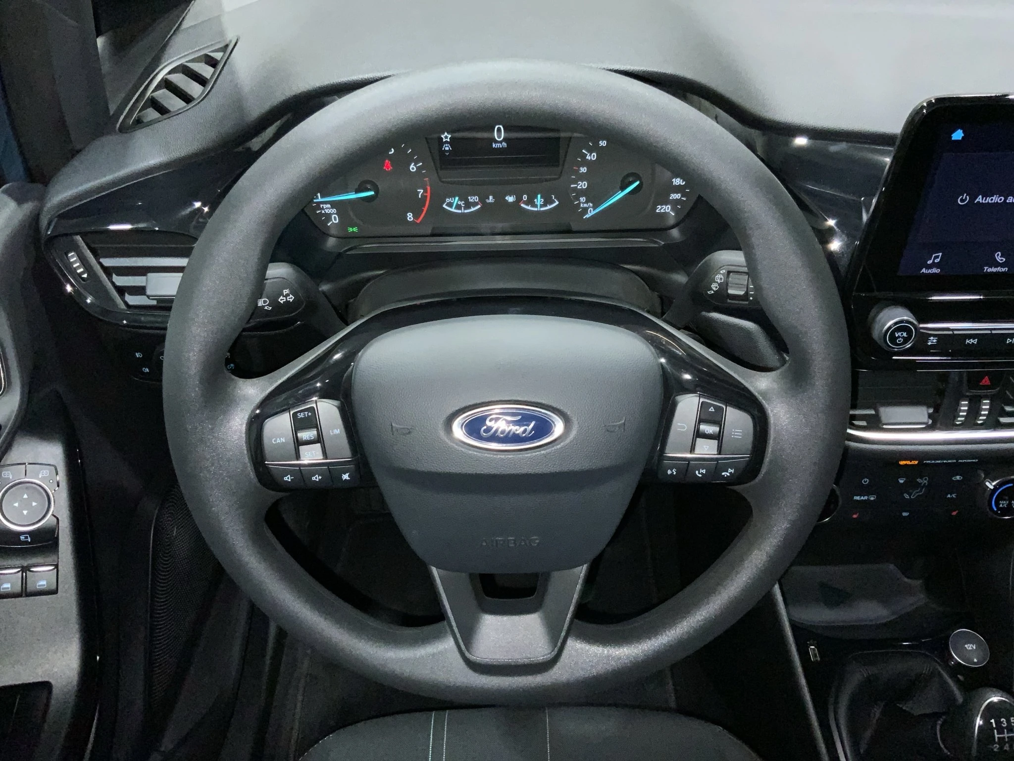 Ford-Fiesta-image-12
