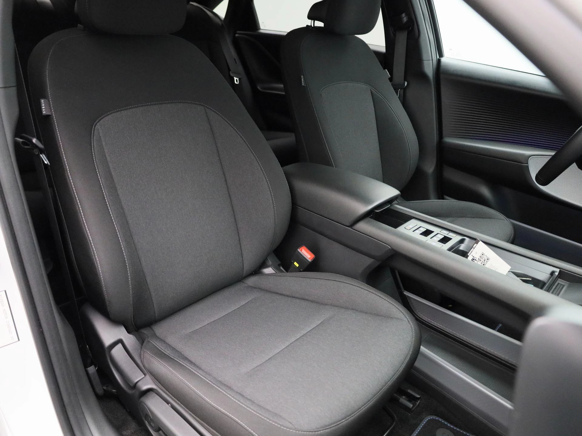 Hyundai IONIQ 6 53 kWh Core Plus