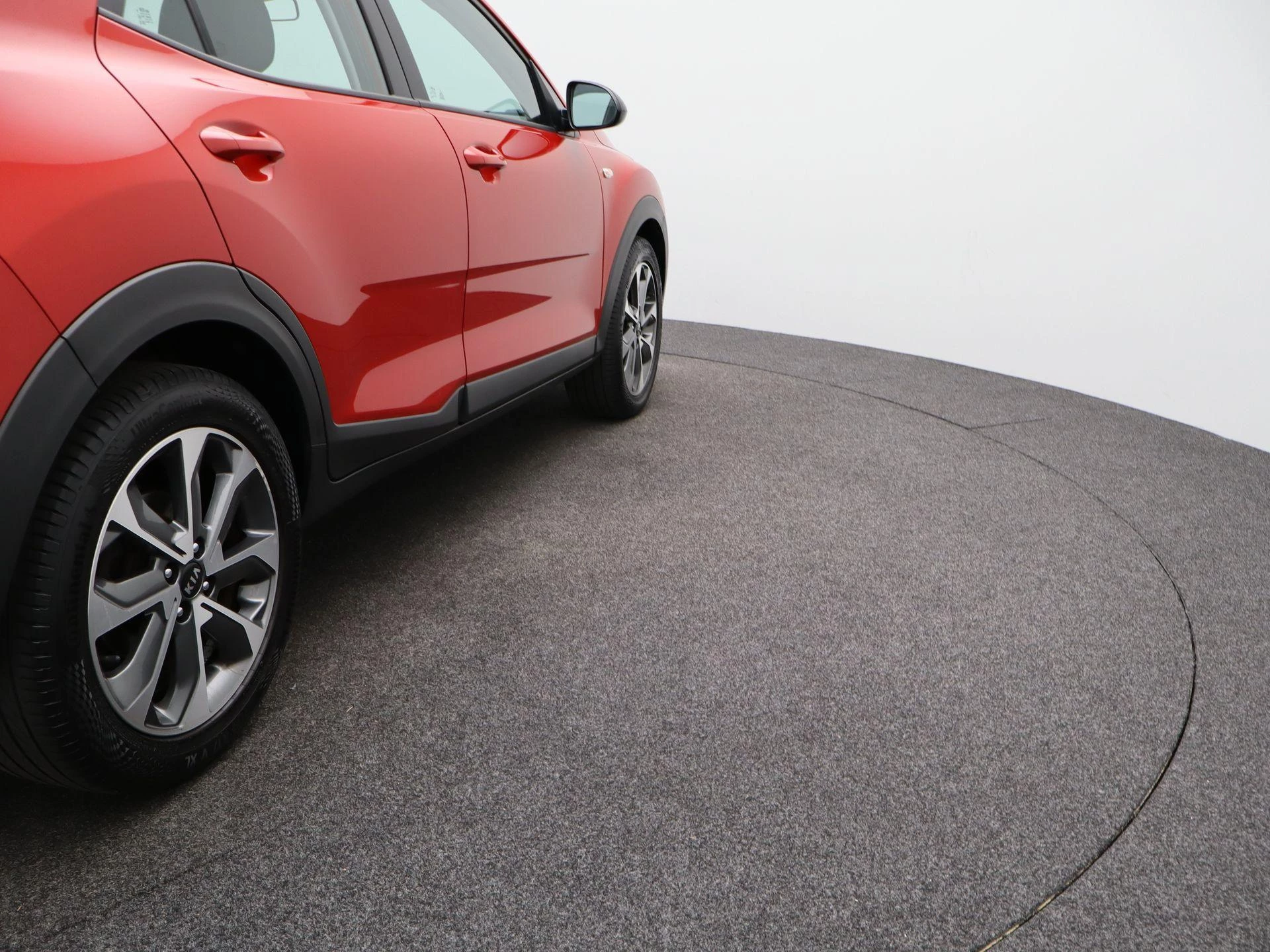 Kia-Stonic-image-40