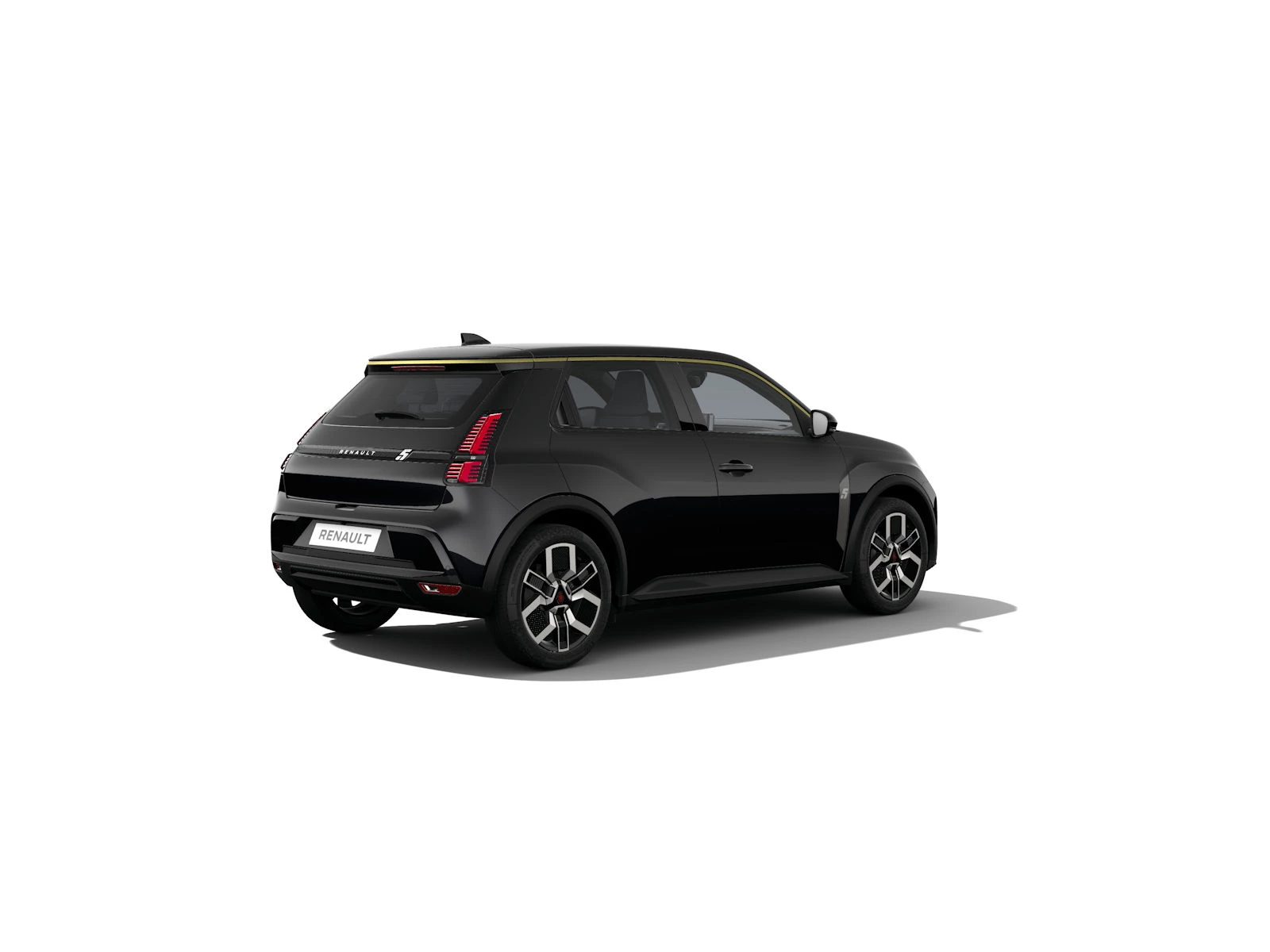 Renault-5-image-6