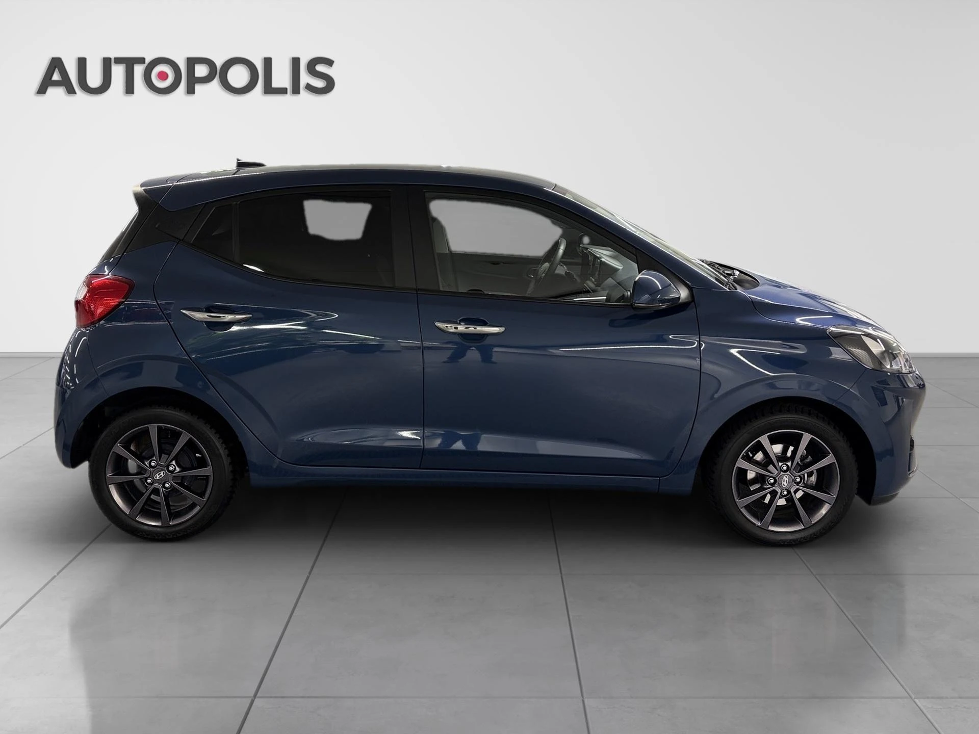 Hyundai-i10-image-8