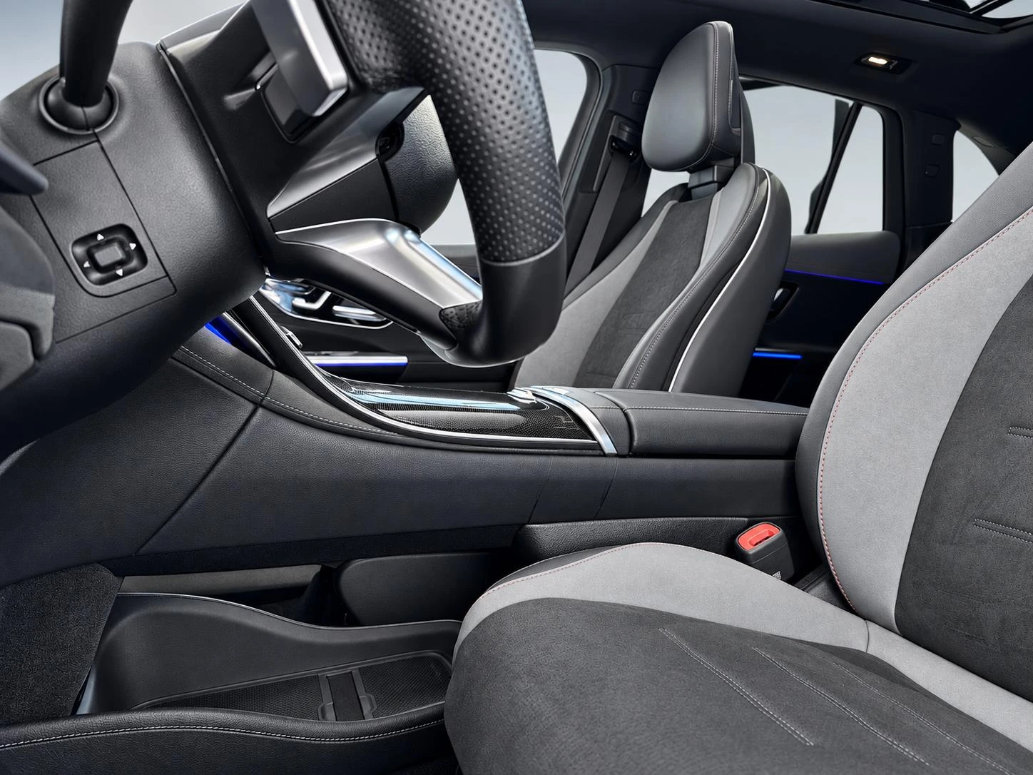 Mercedes-Benz-EQE-image-18