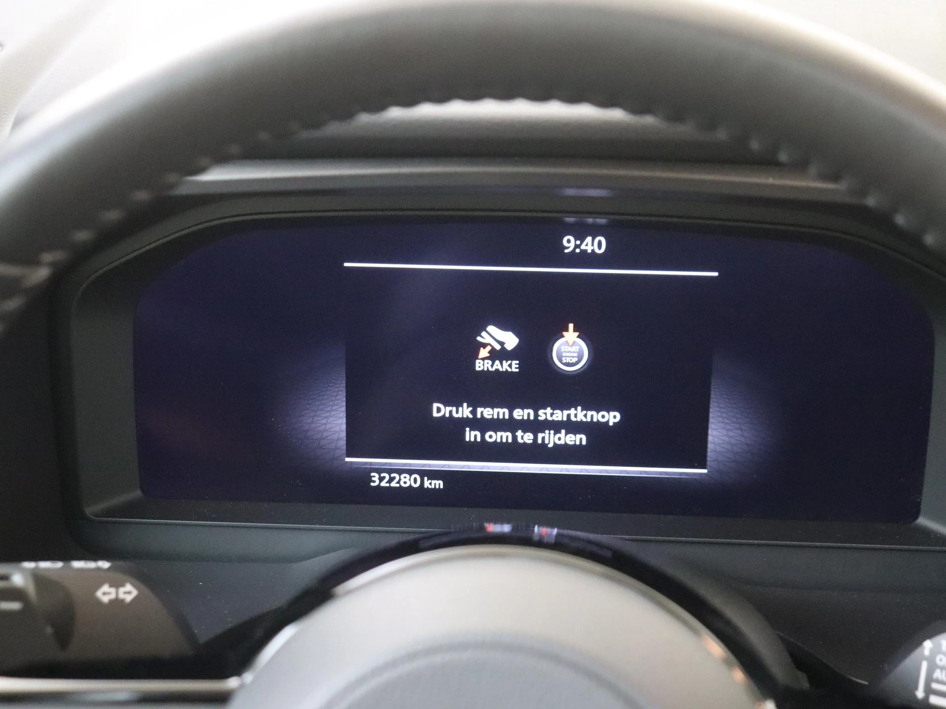 Nissan-QASHQAI-image-10