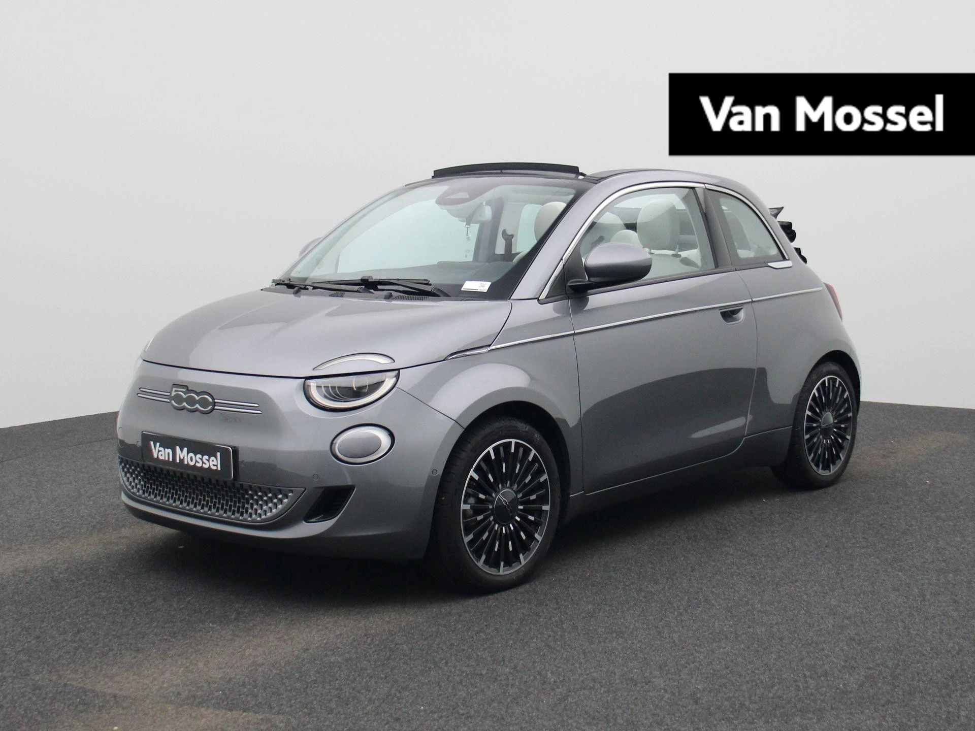 Fiat-500C-image-0