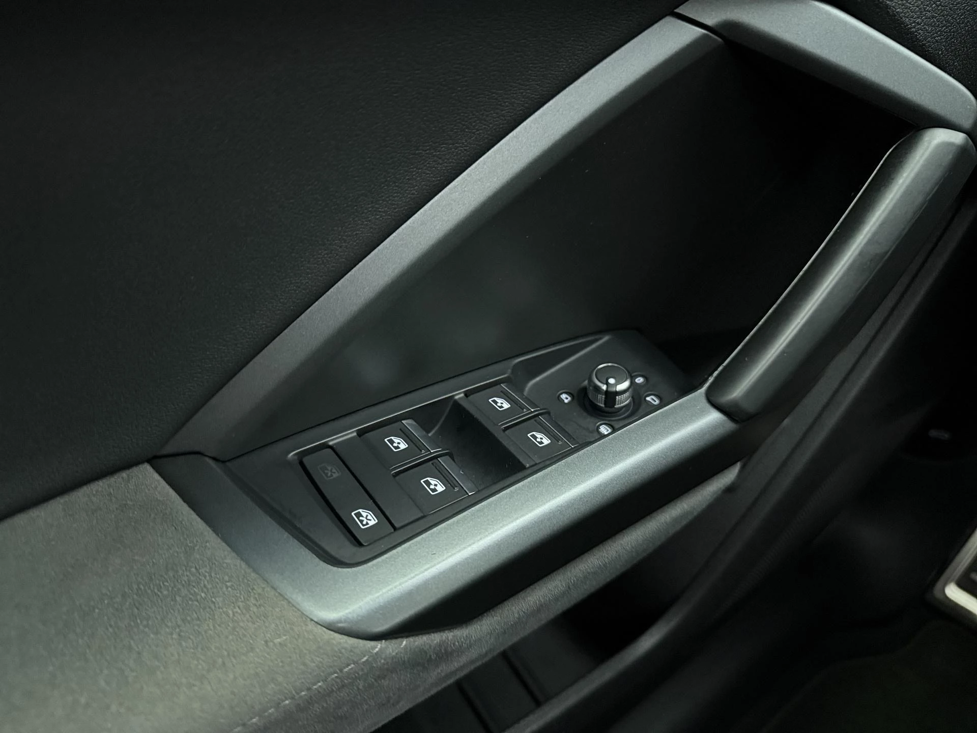 Audi-Q3-image-17