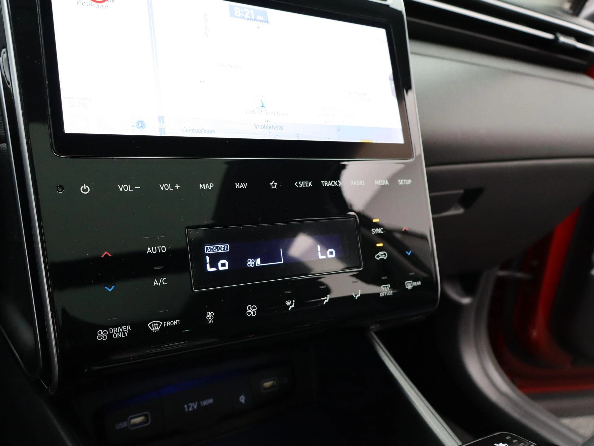 Hyundai-Tucson-image-20