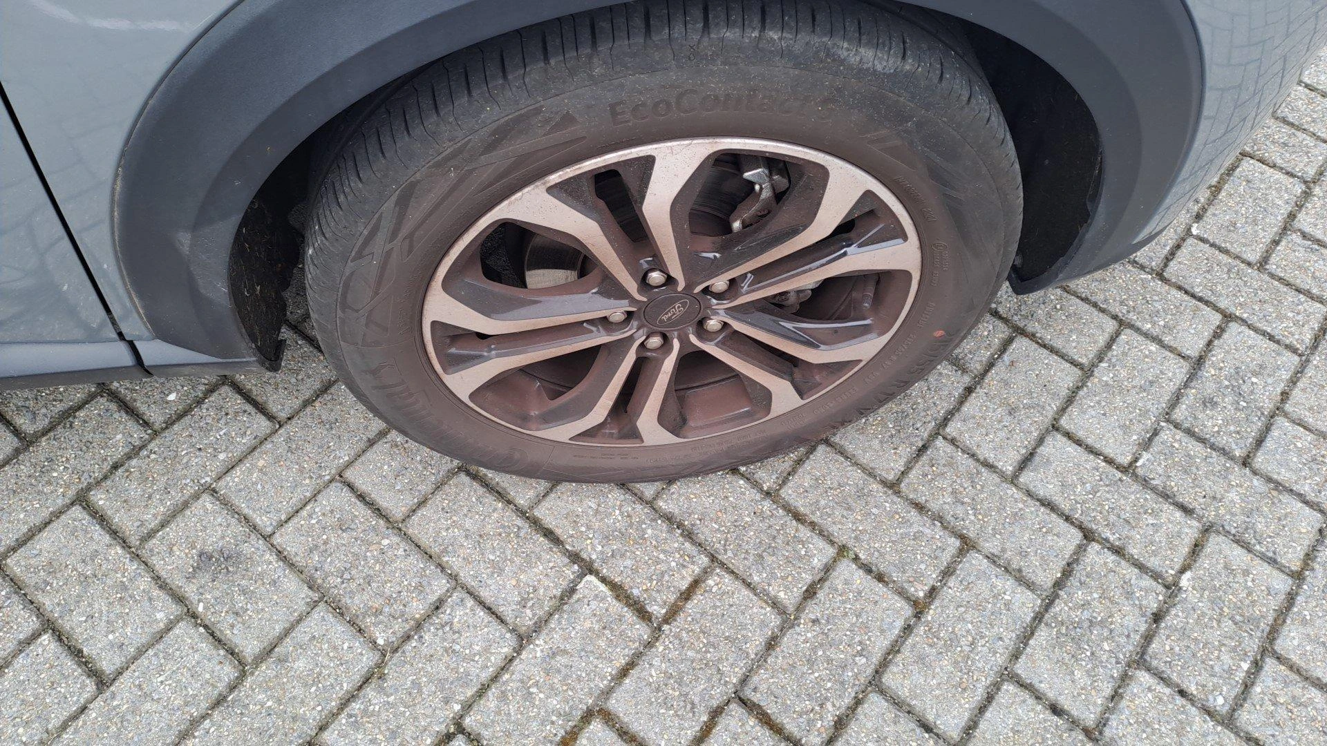 Ford-Puma-image-12