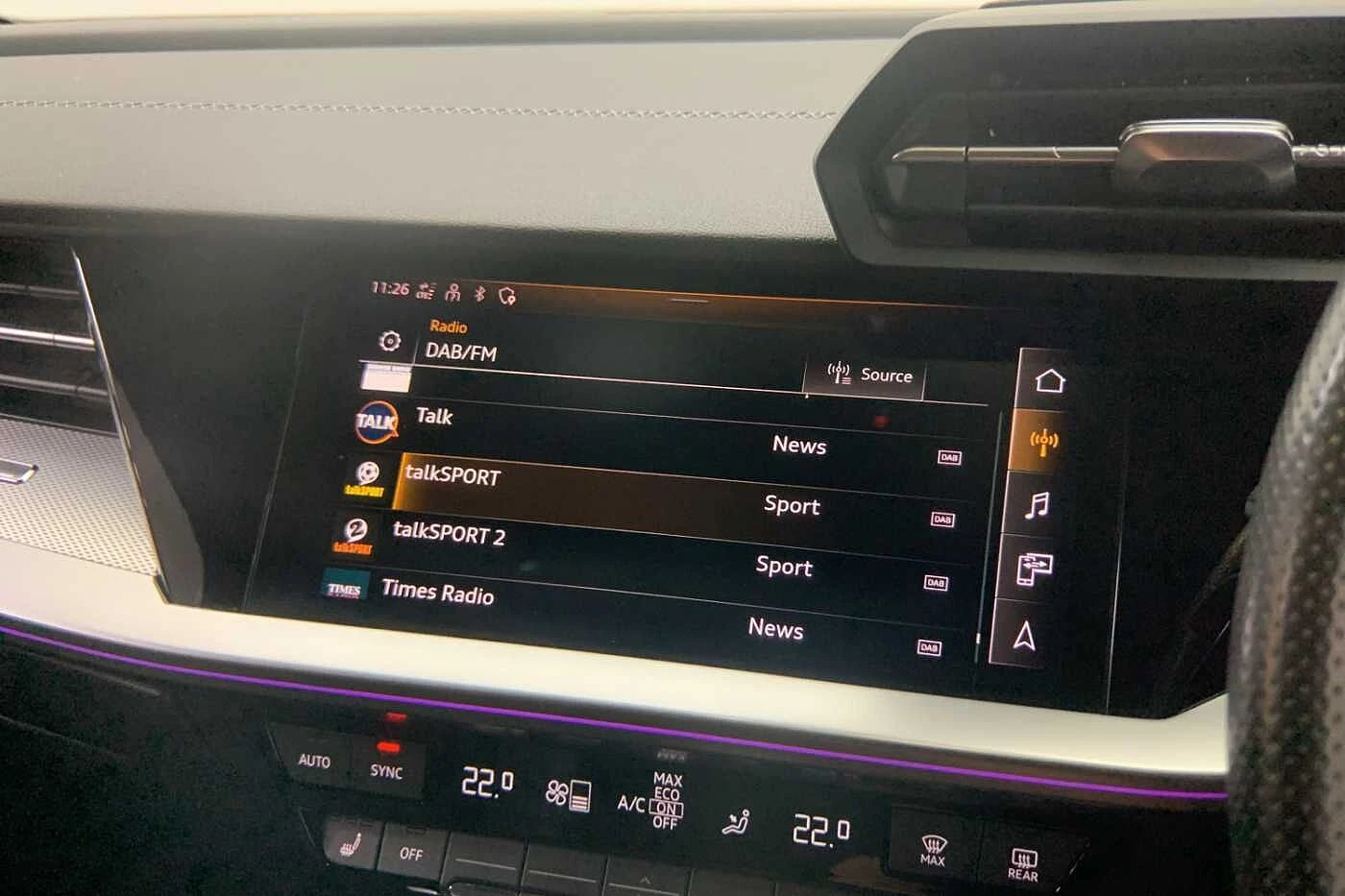 Audi-A3-image-15