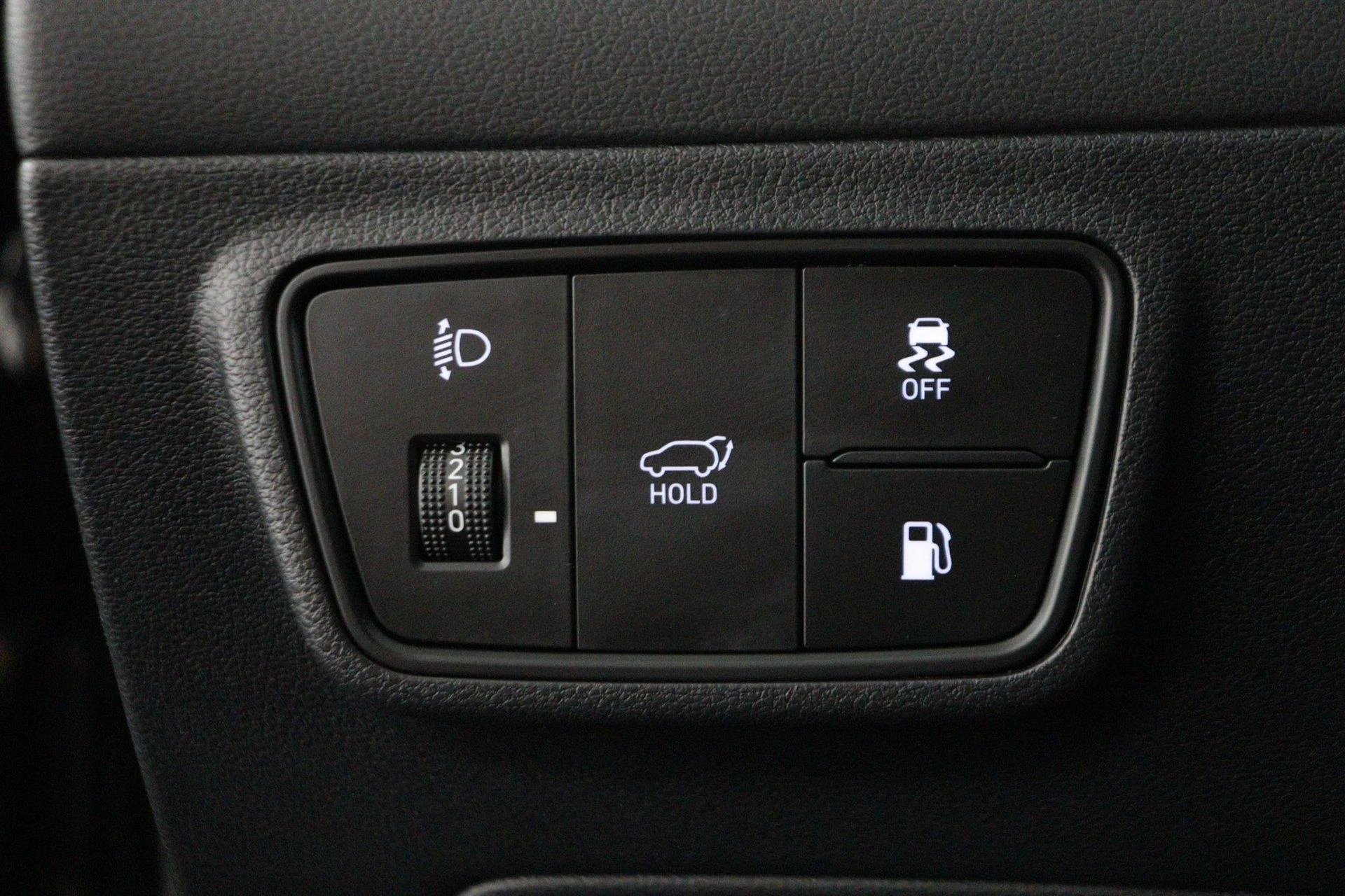 Hyundai-Tucson-image-33