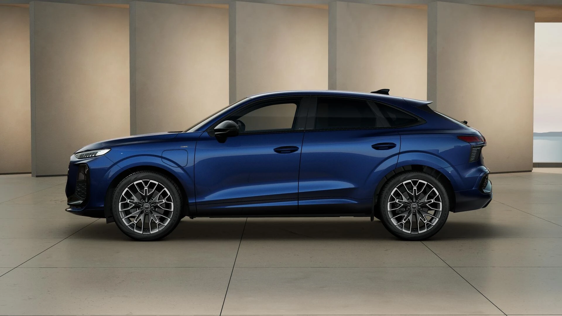 Audi-Q3-image-3