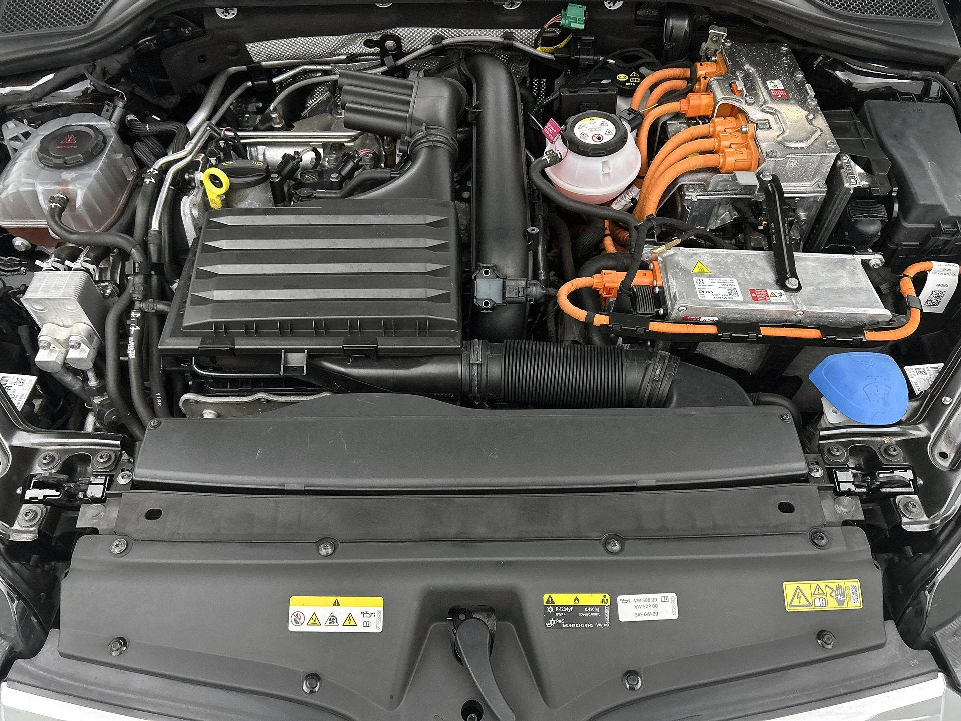 Škoda-Octavia-image-27