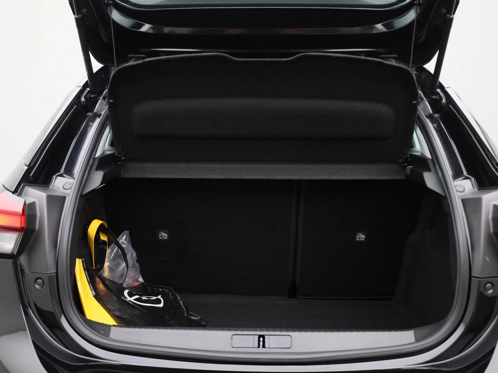 Opel Corsa 1.2 Edition