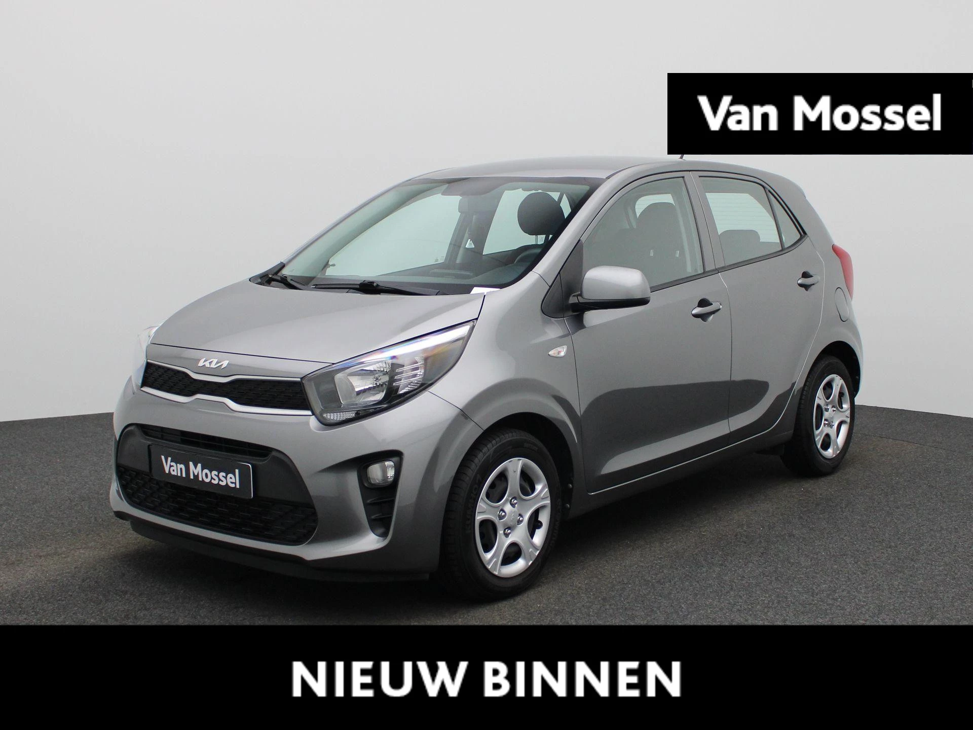 Kia-Picanto-image-0