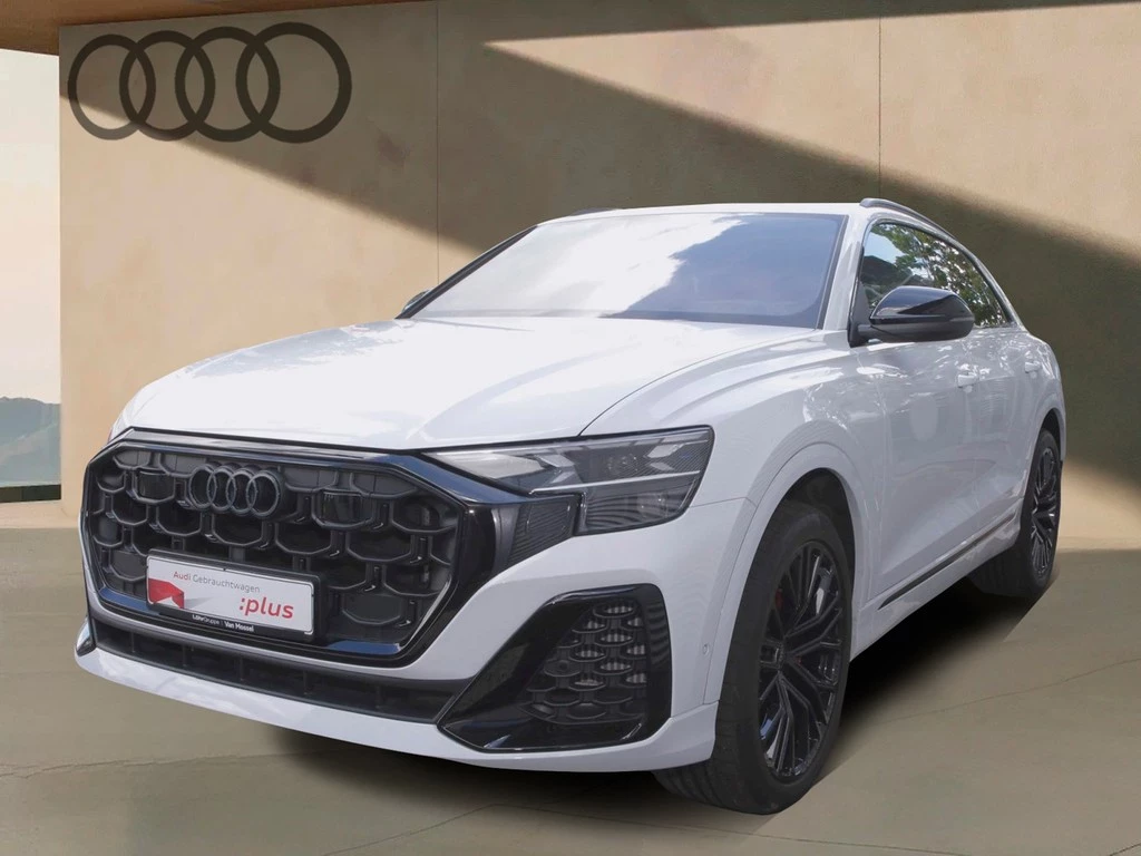 Audi-SQ8-image-1
