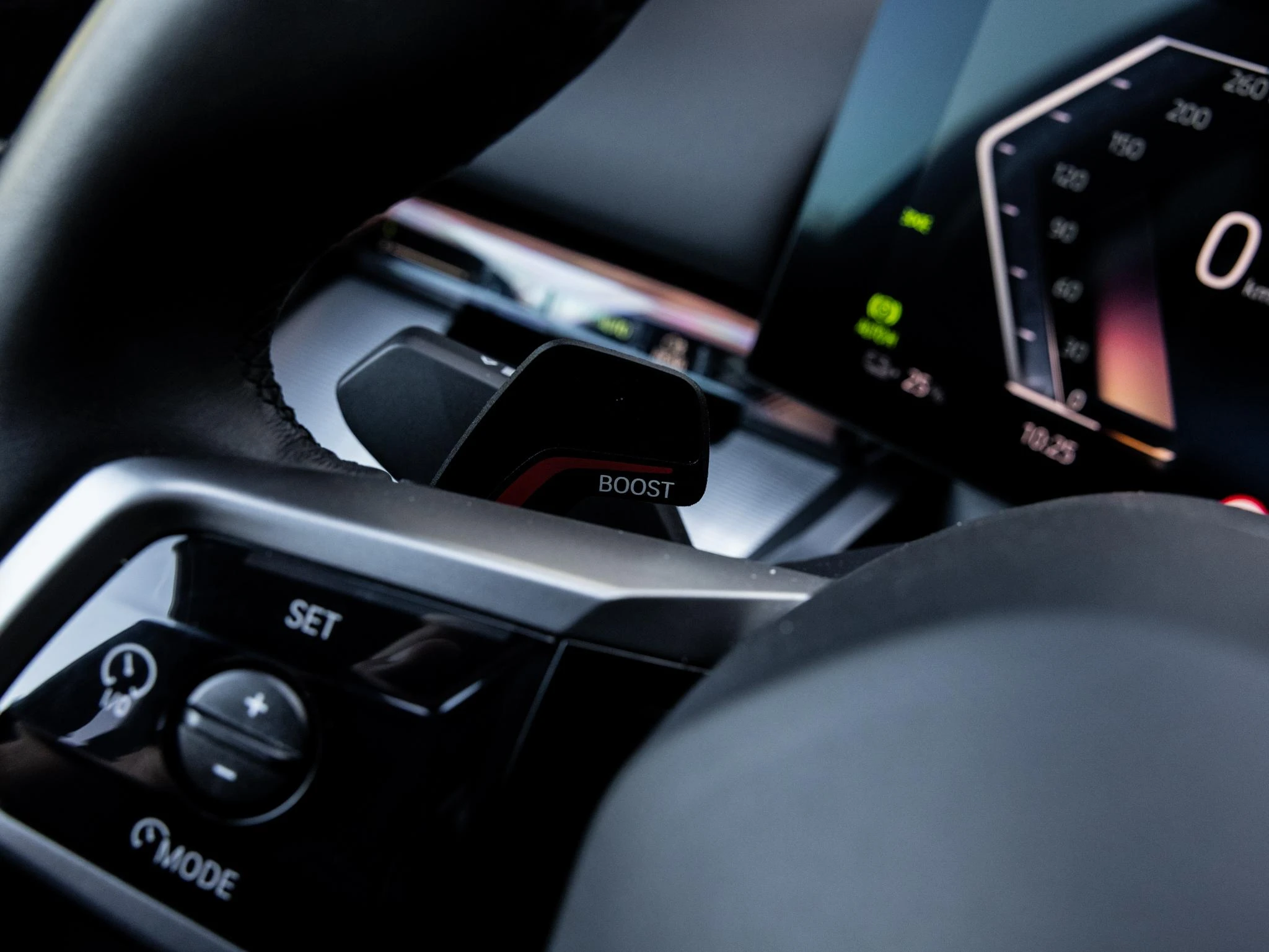 BMW-i5-image-33