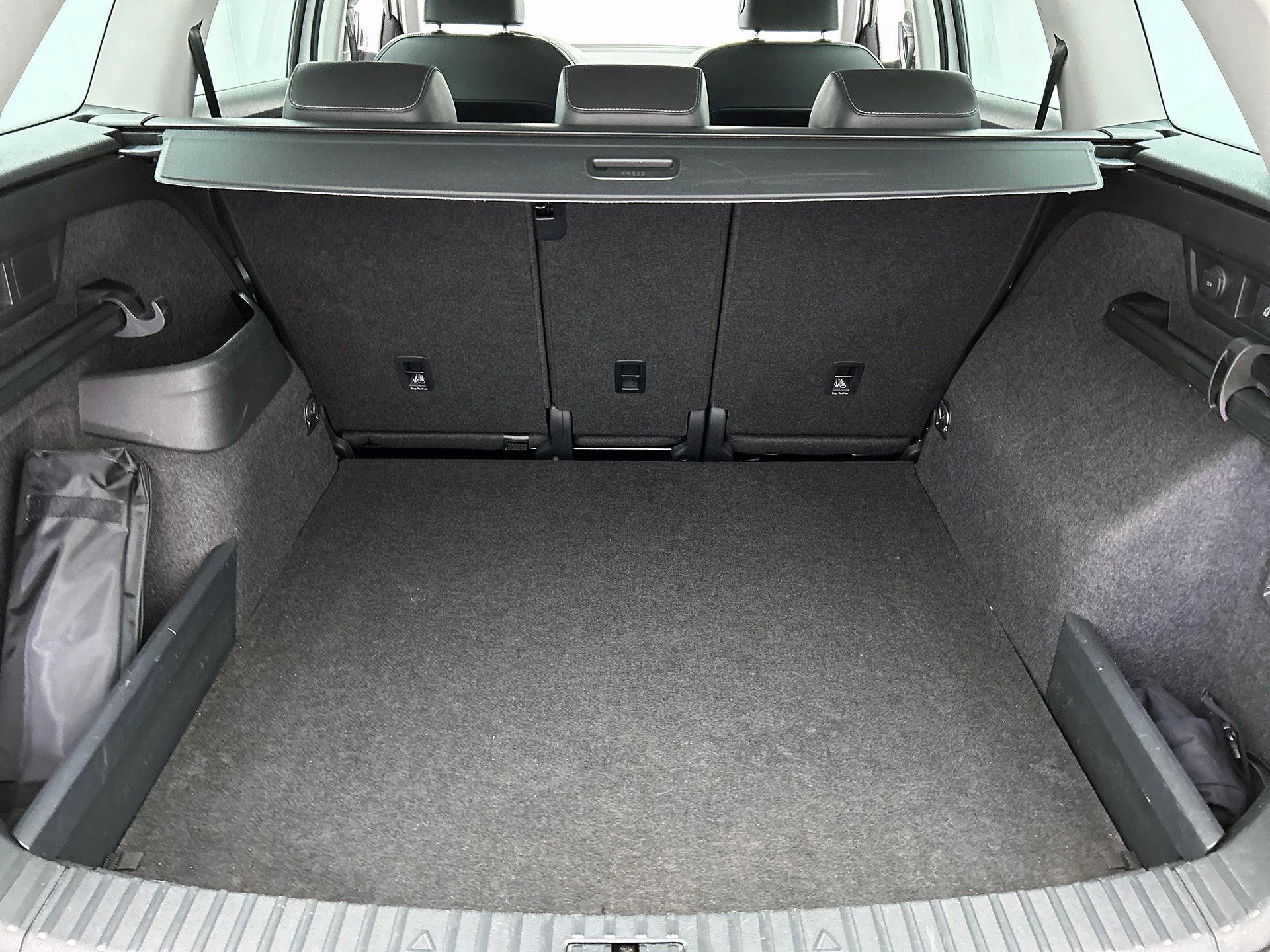 Škoda-Kodiaq-image-25