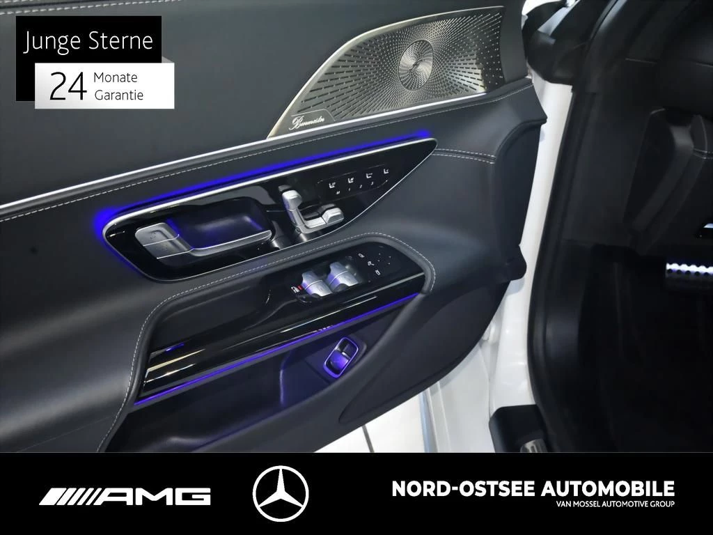Mercedes-Benz-SL-image-9