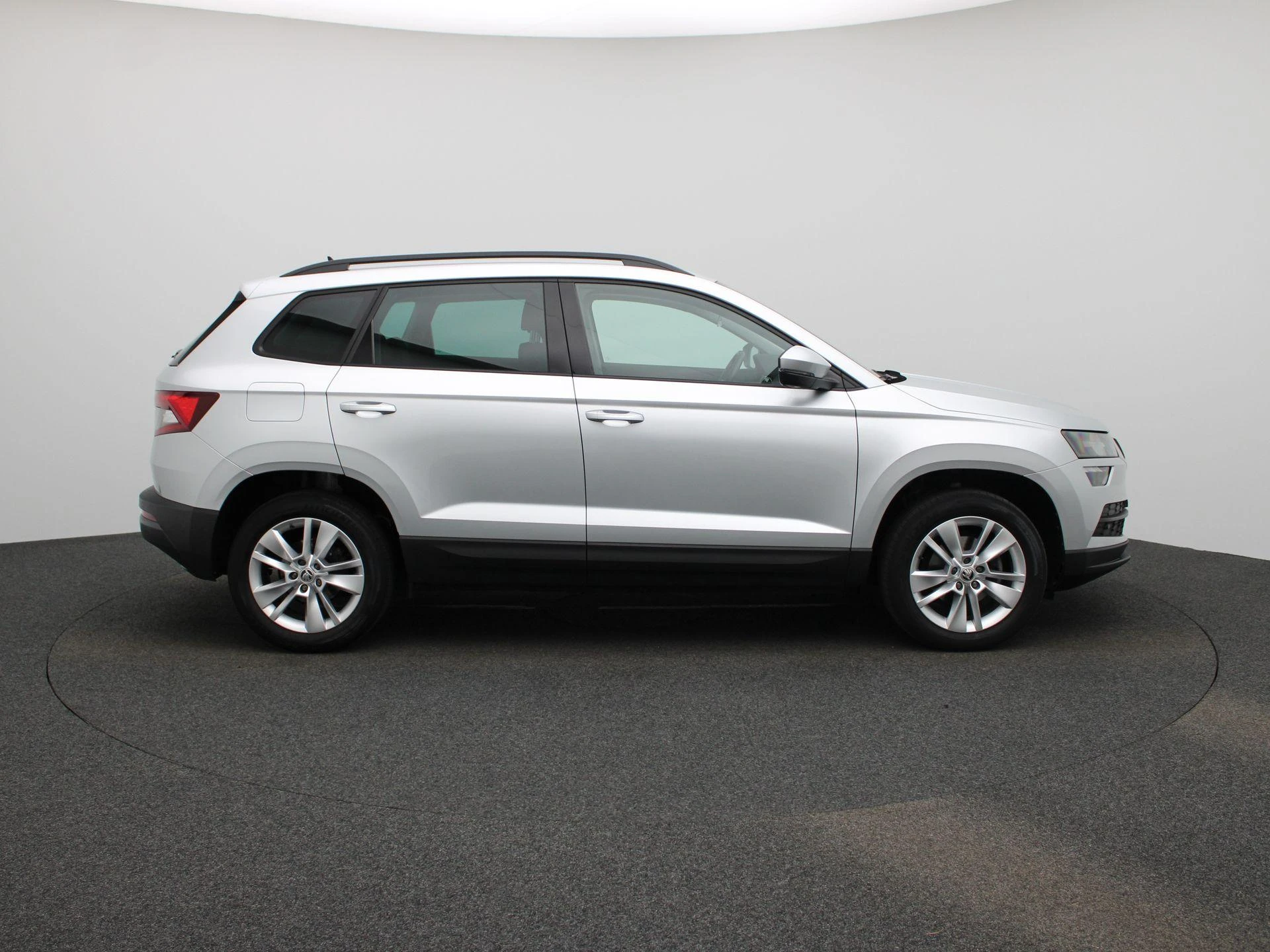 Škoda-Karoq-image-5