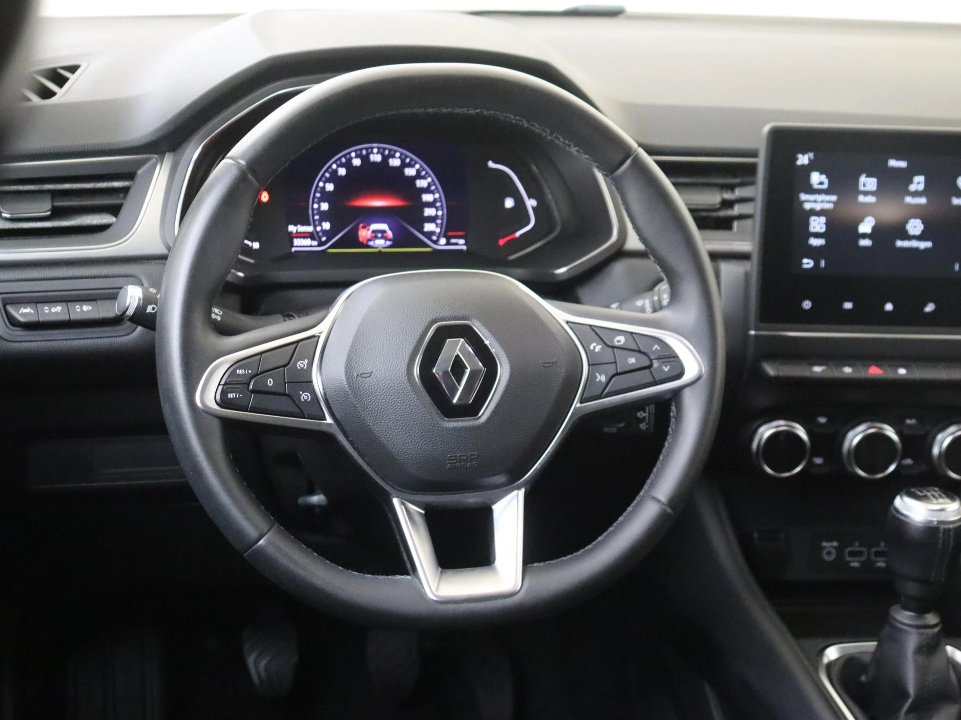 Renault-Captur-image-9