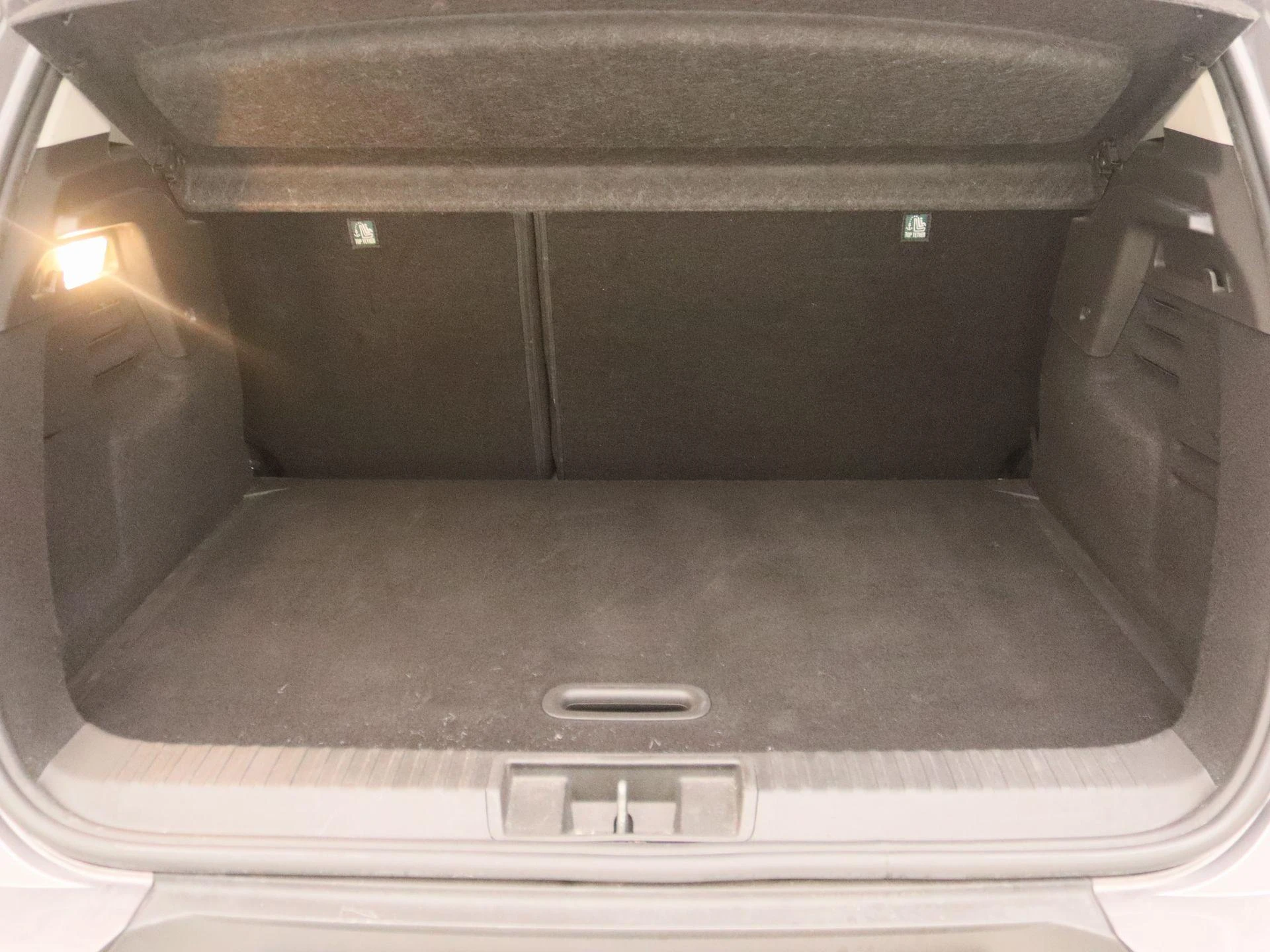 Renault-Captur-image-13