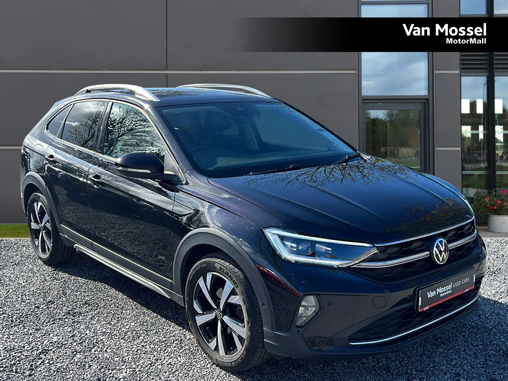 Volkswagen-Taigo-image-0